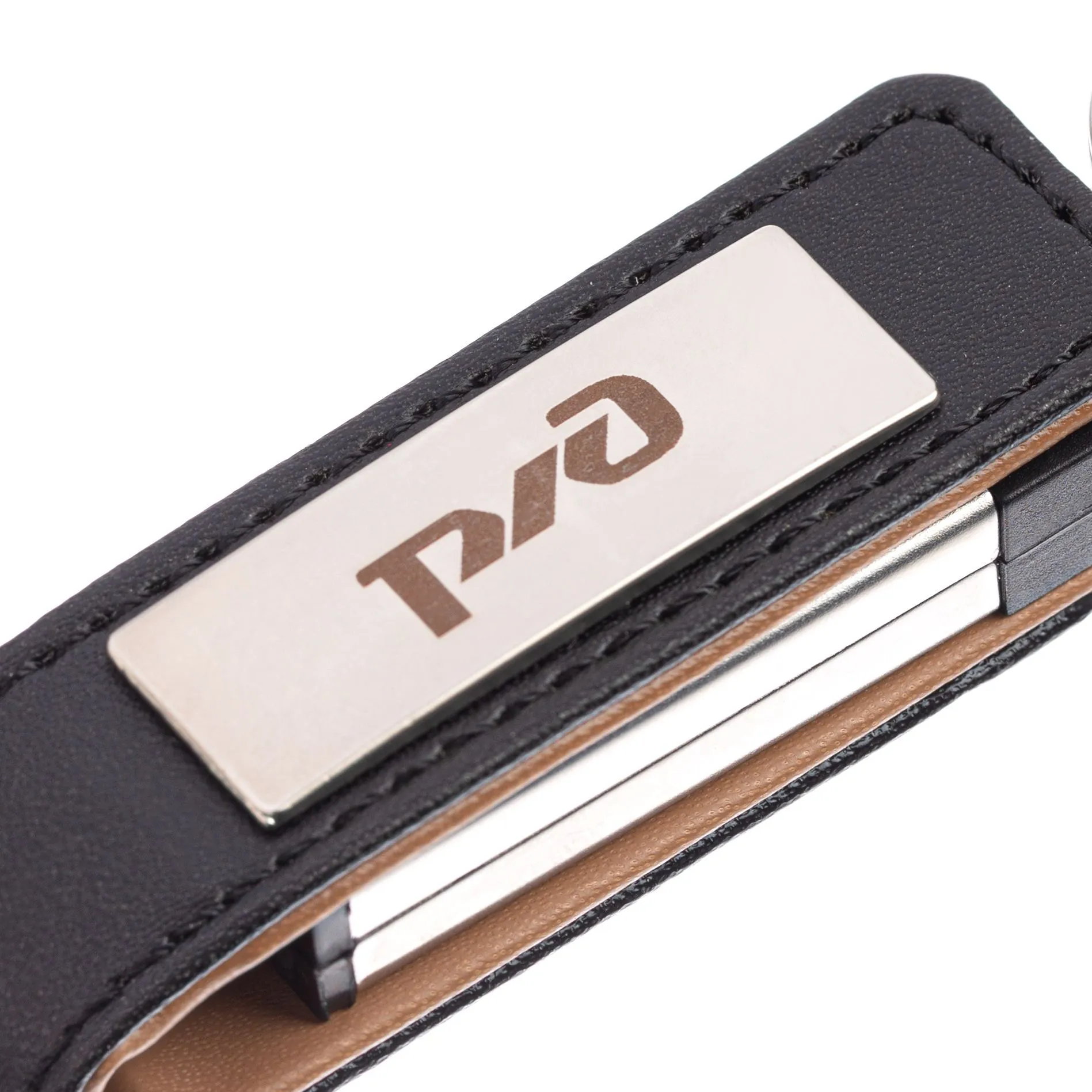 Флешка Flip Up, 16 Гб