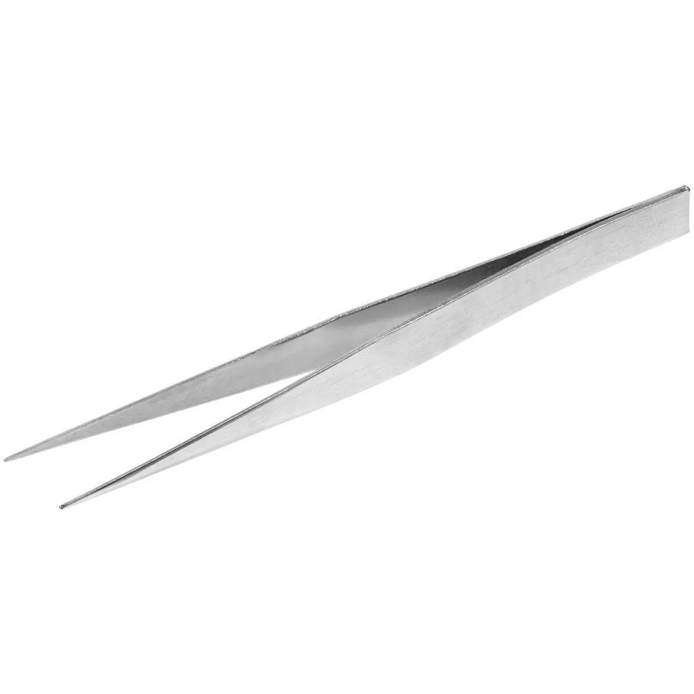 Инструменты с печатью логотипа. Набор инструментов Instanter по цене 930 ₽ руб. (артикул 17701.30) Набор инструментов Instanter, черный