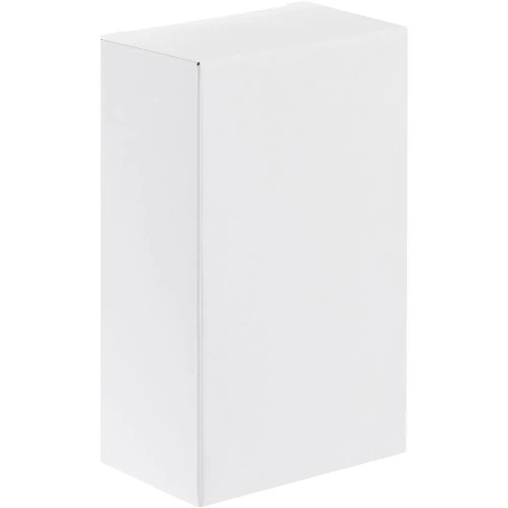 Подарки для дачи с печатью логотипа. Складная лопата Sap по цене 1 414 ₽ руб. (артикул 17730.30) Складная лопата Sap, ver.2