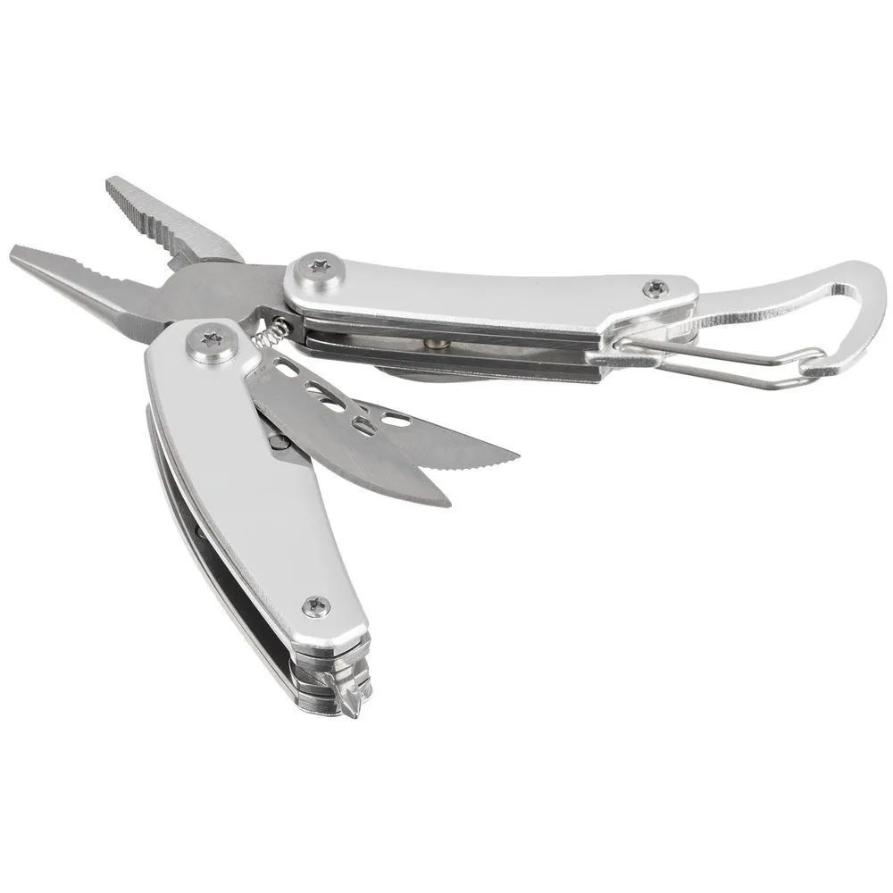 Набор Anycase, серый