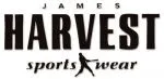 James Harvest