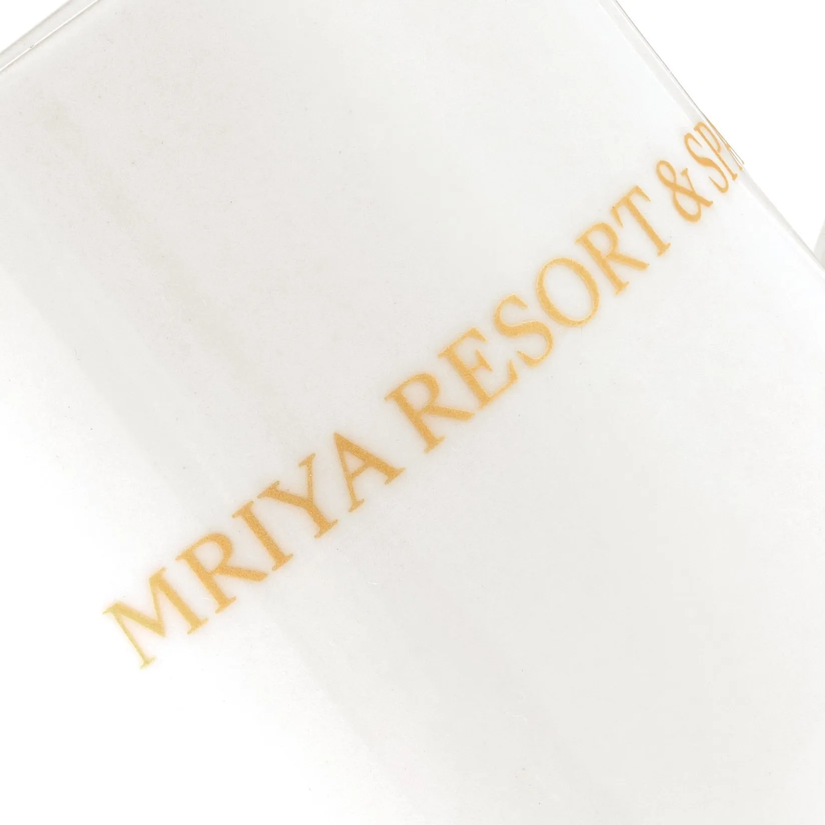 Чайные наборы с печатью логотипа. Набор Riposo на 2 персоны по цене 4 985 ₽ руб. (артикул 55557.22) Набор Riposo на 2 персоны, большой