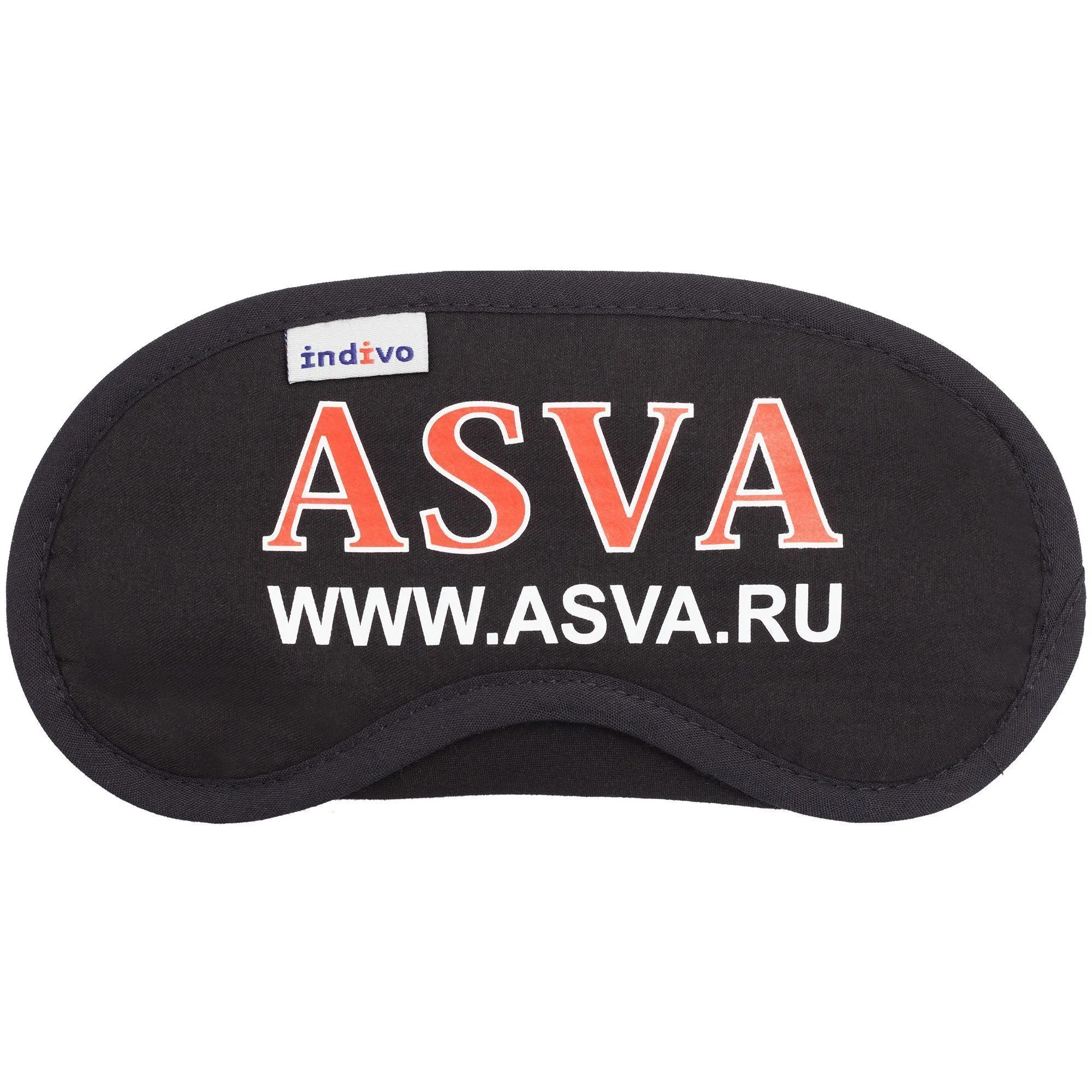 Дорожный набор onBoard, черный