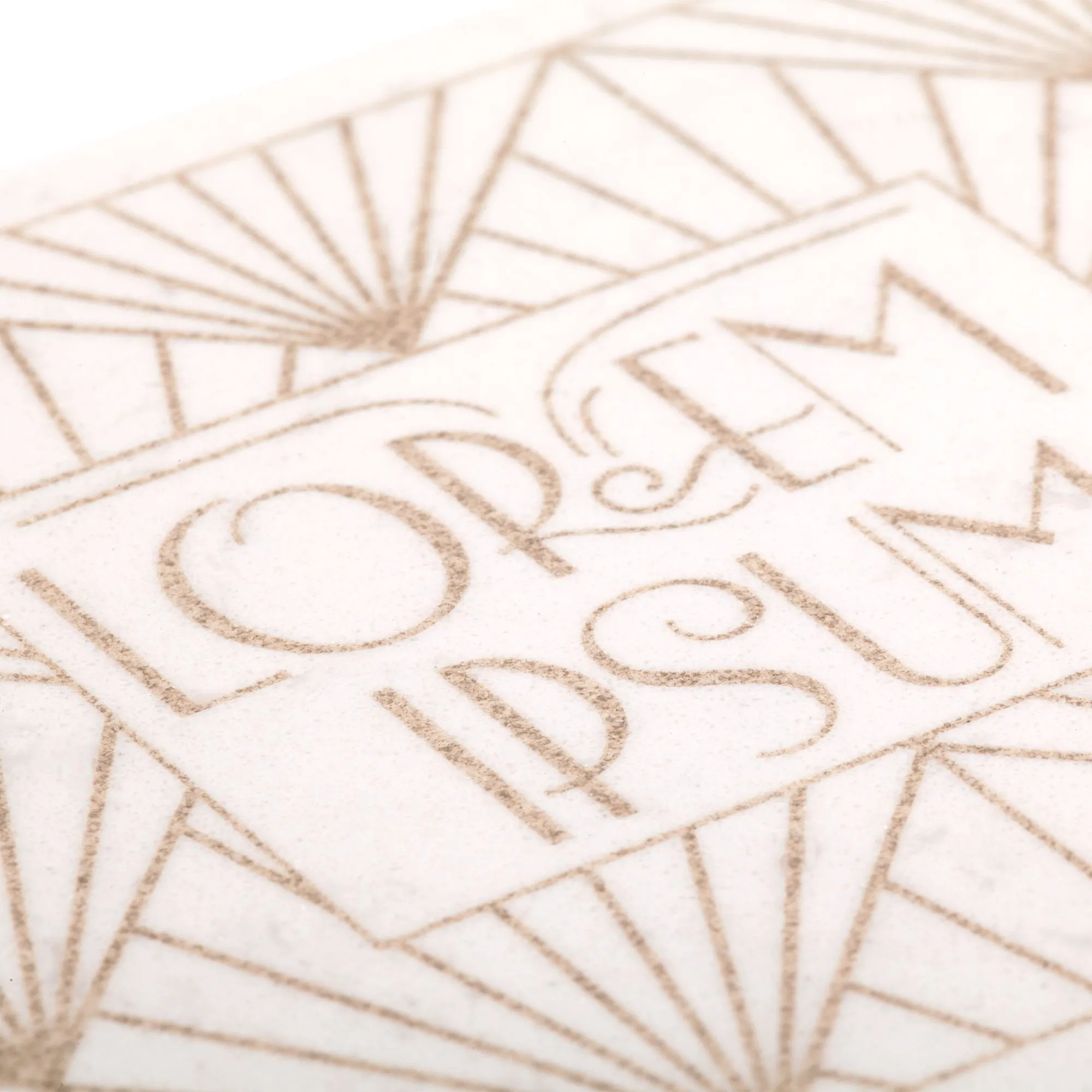 Сырный набор Chambery, в подарочной коробке