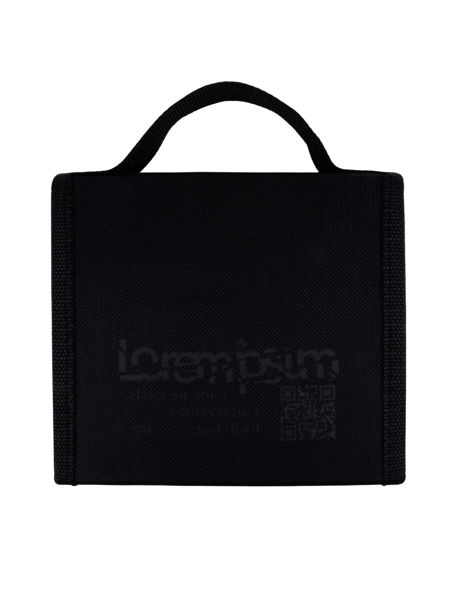 Инструменты с печатью логотипа. Набор инструментов Instanter по цене 930 ₽ руб. (артикул 17701.30) Набор инструментов Instanter, черный