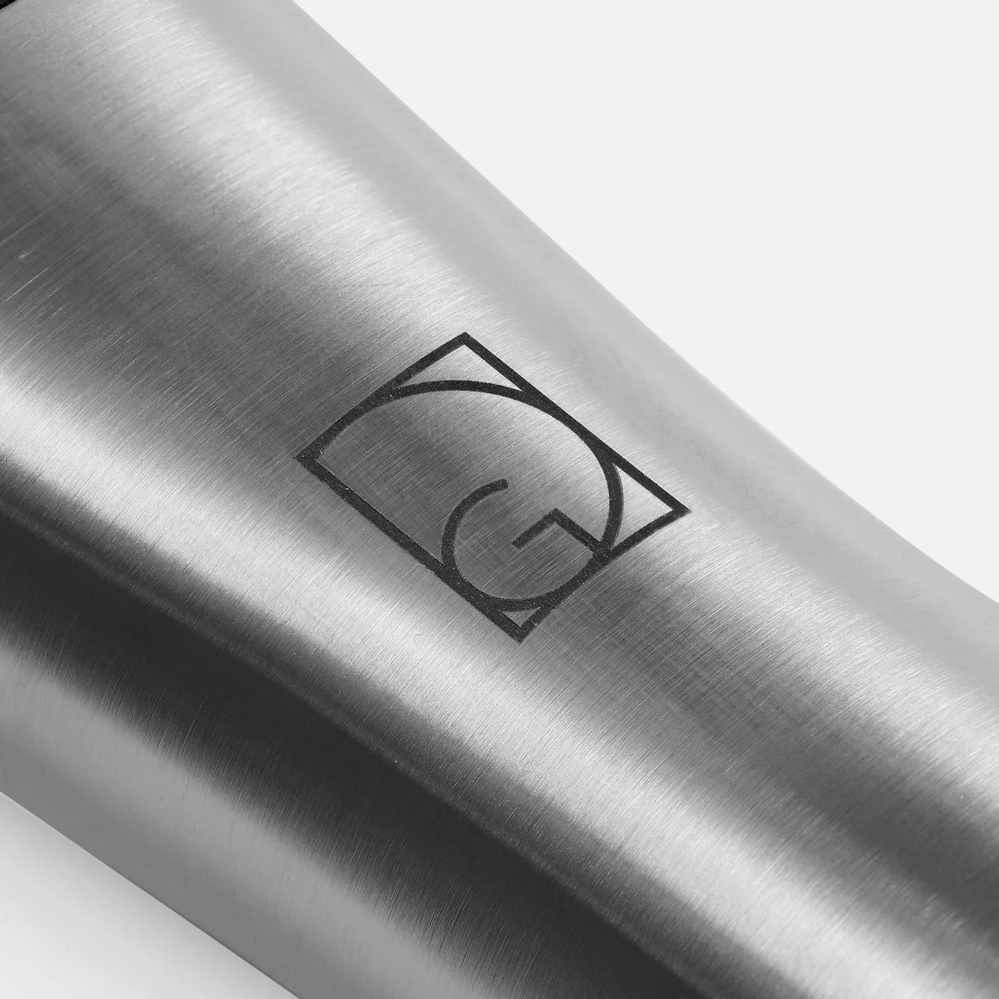 Электрическая мельница для специй Cocinero