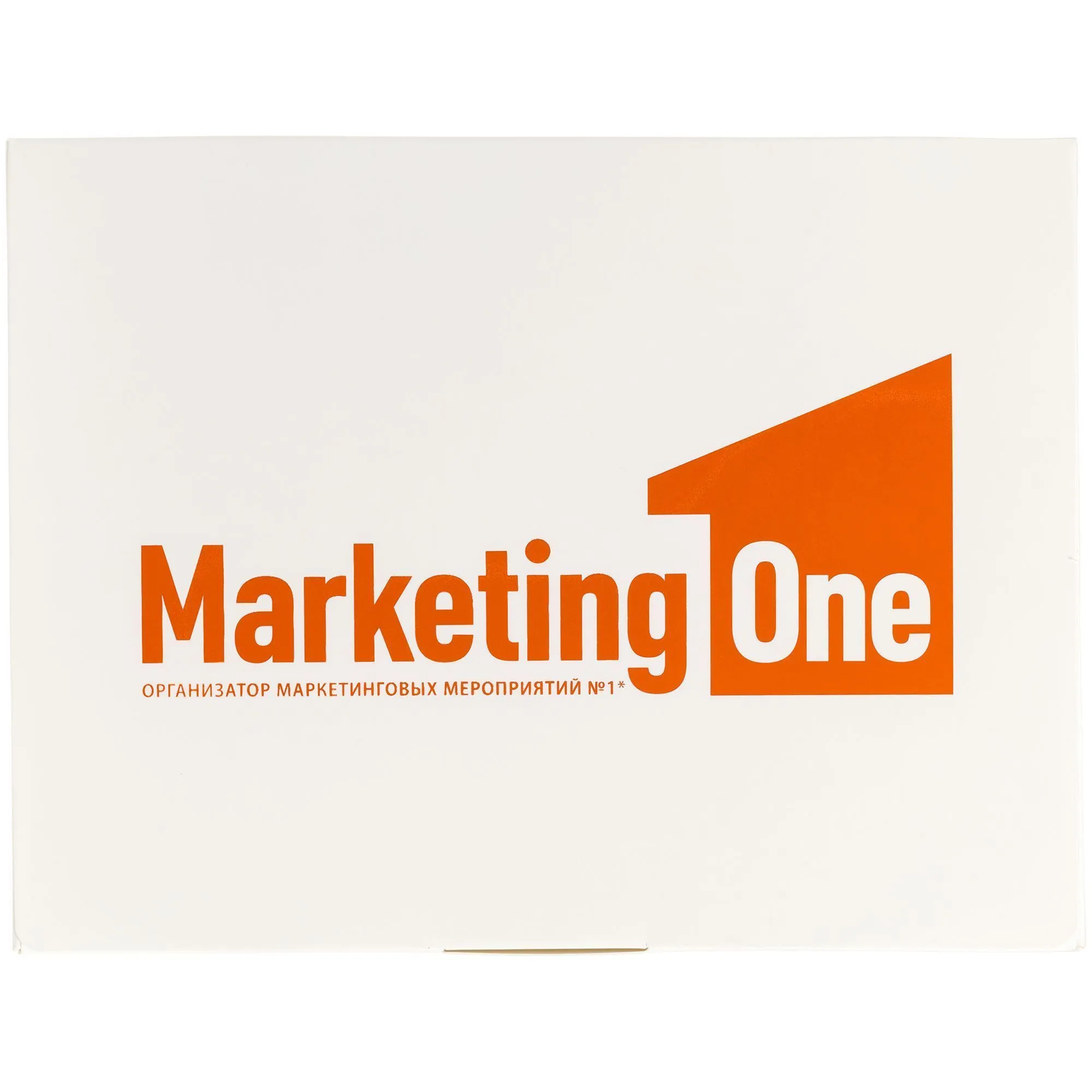 Набор Industry, финансы