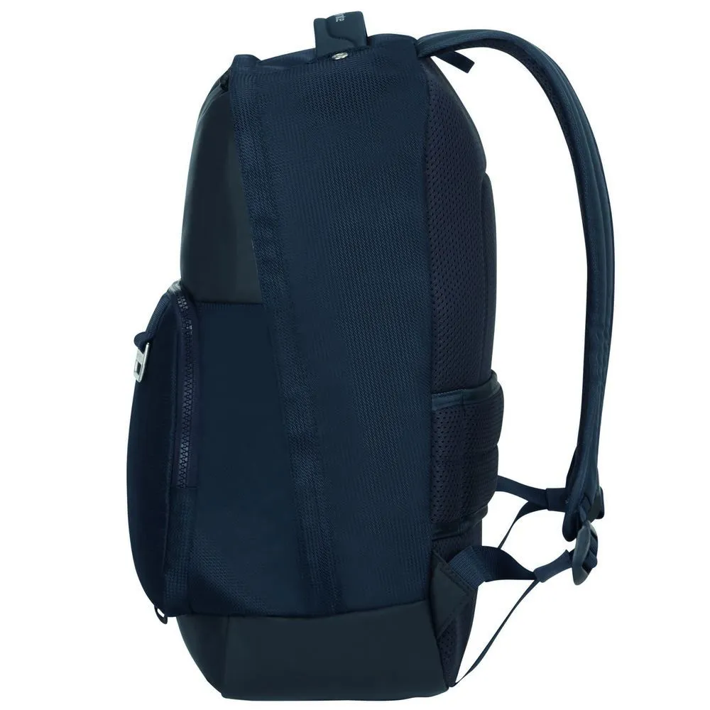 Рюкзак для ноутбука Midtown M, темно-синий