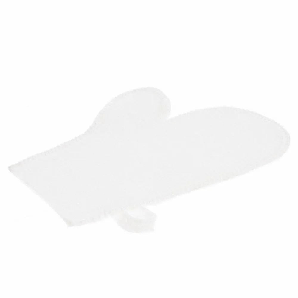 Банный набор Heat Therapy ver.2, женский, светло-серый