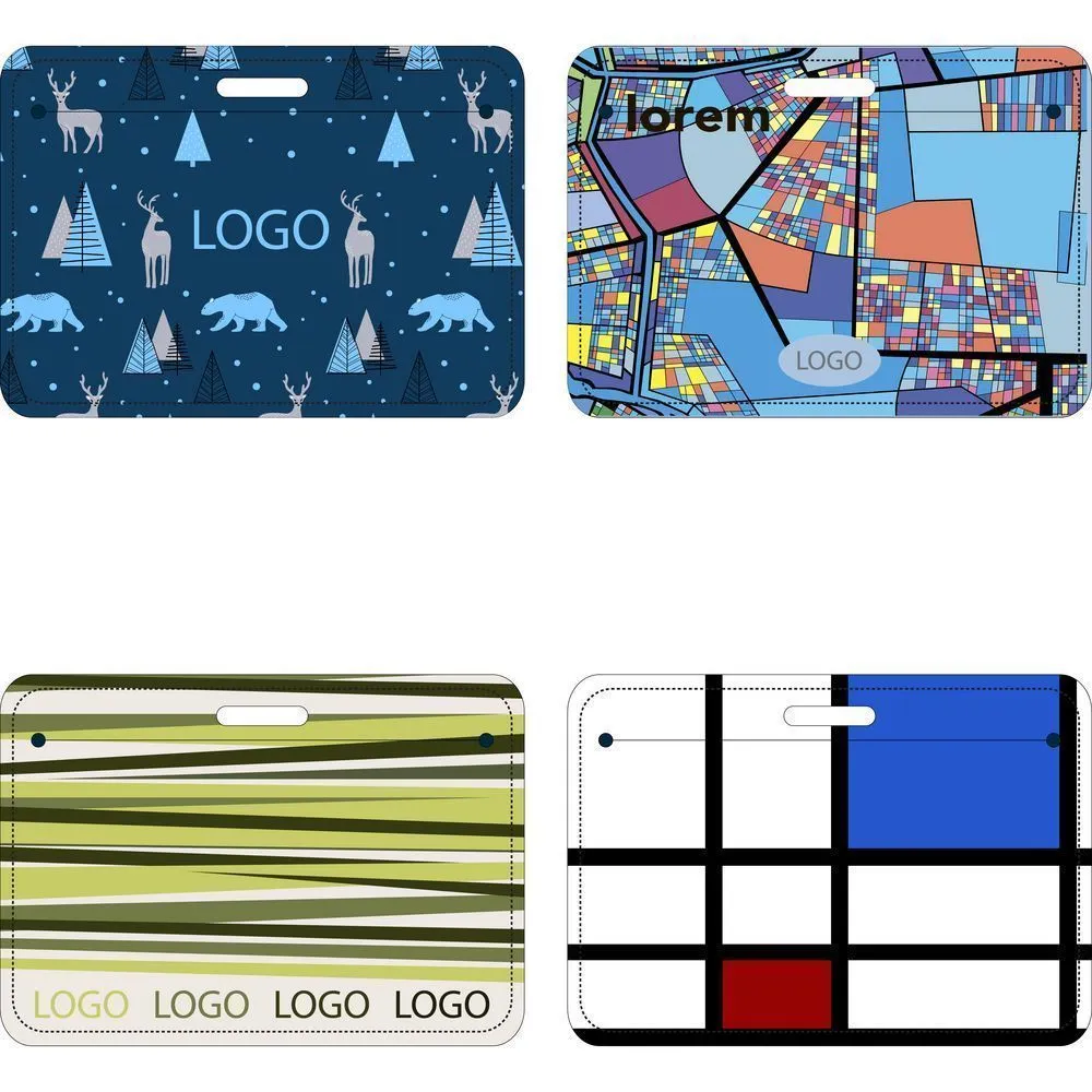 Зонты на заказ оптом с логотипом в Химках и Москве Зонты на заказ с логотипом на заказ в Химках и Москве