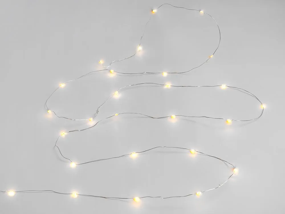 Набор «Снежный ангел»