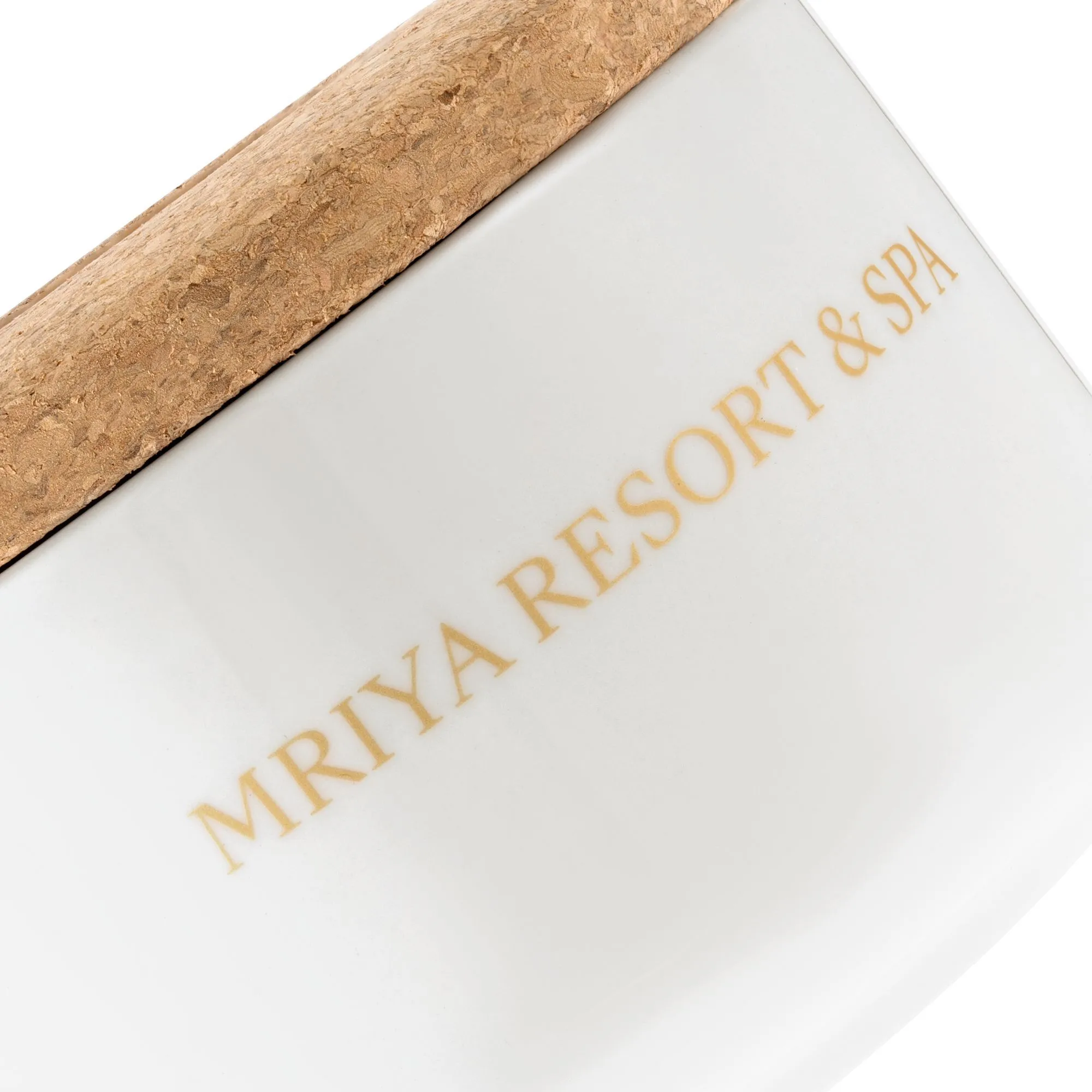 Чайные наборы с печатью логотипа. Набор Riposo на 2 персоны по цене 4 985 ₽ руб. (артикул 55557.22) Набор Riposo на 2 персоны, большой