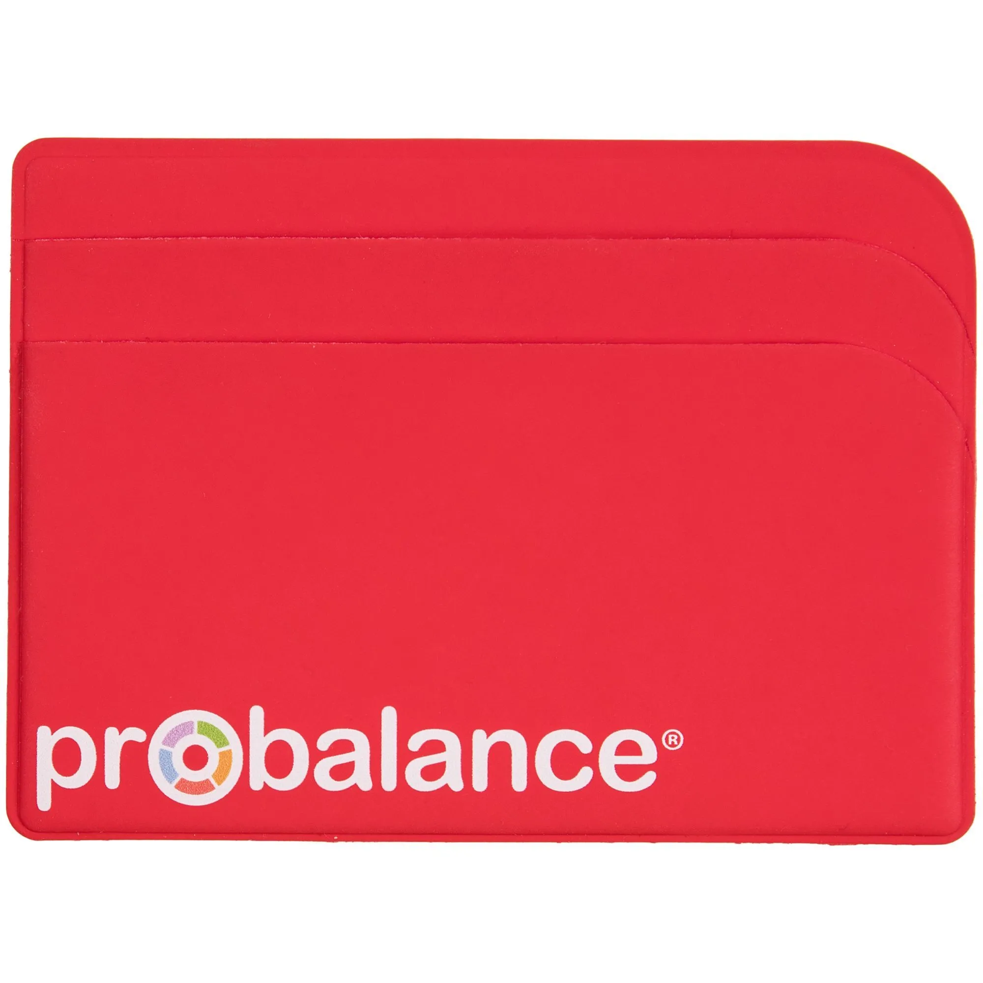 Чехол для карточек Dorset Print на заказ