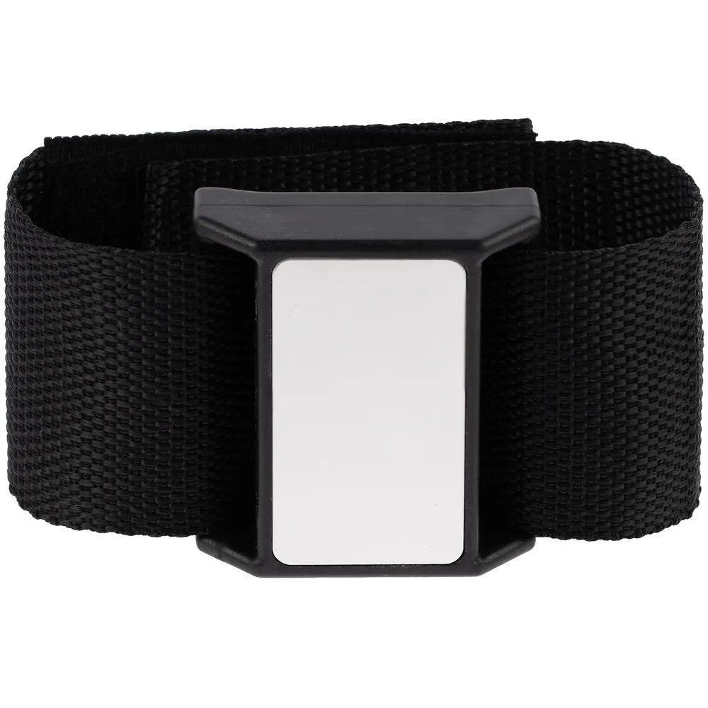 Магнитный браслет Magnic с логотипом