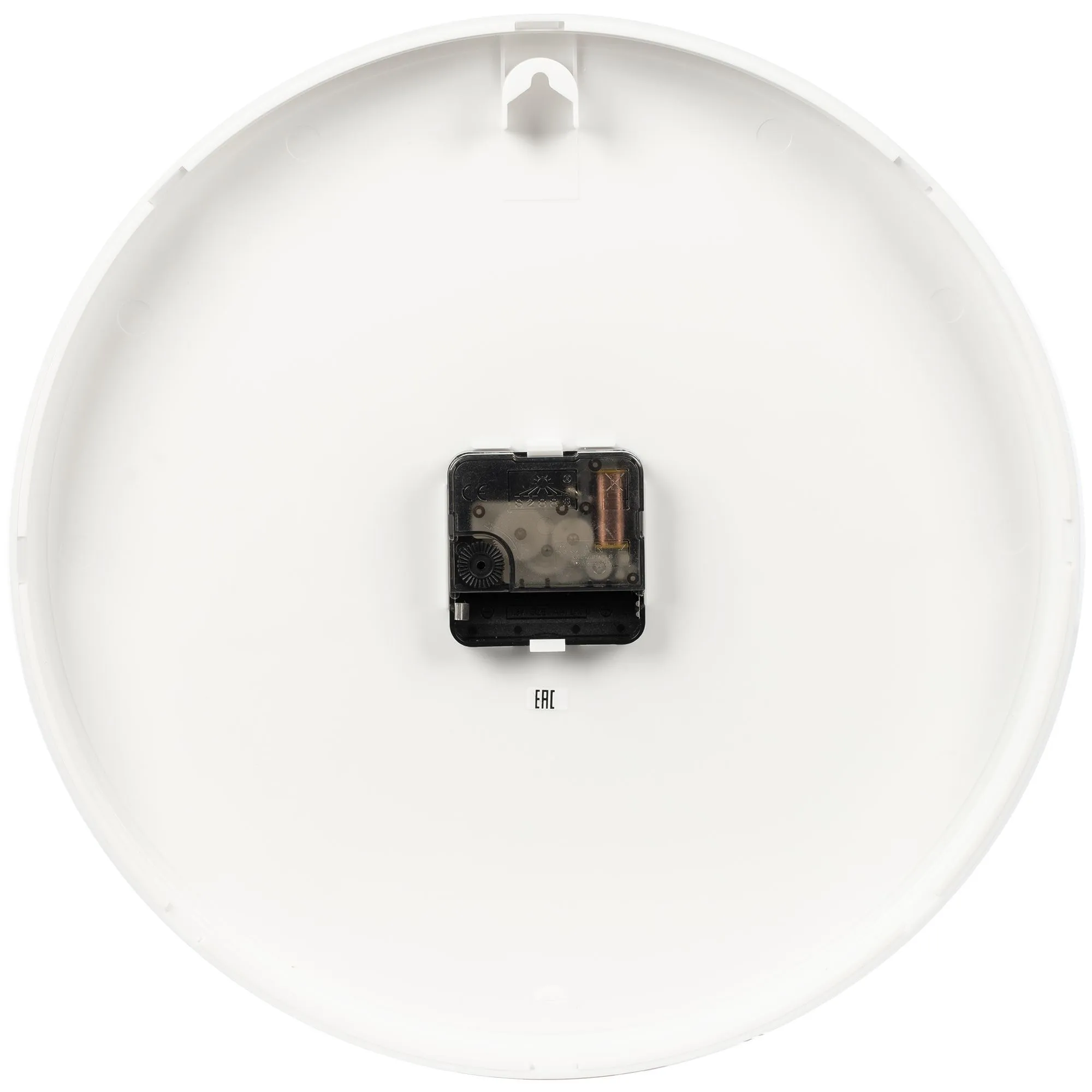 Часы настенные Concept на заказ