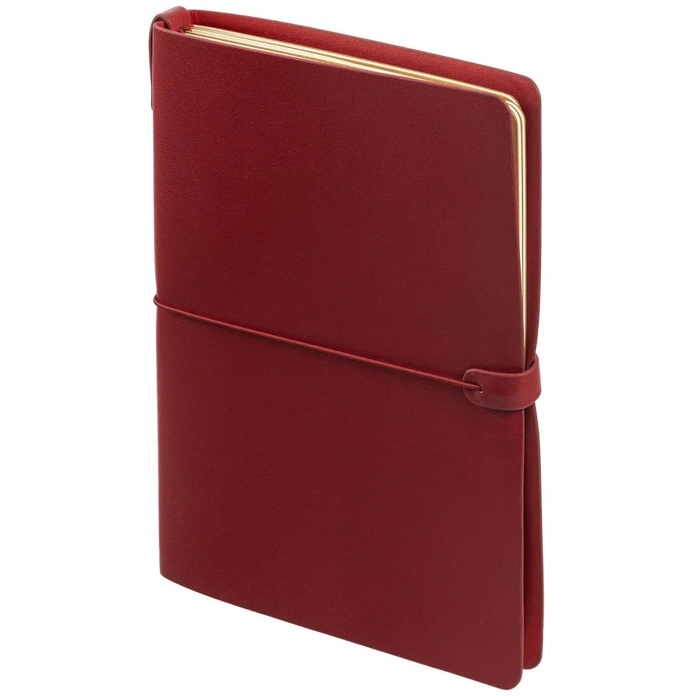 Набор Manifold, красный