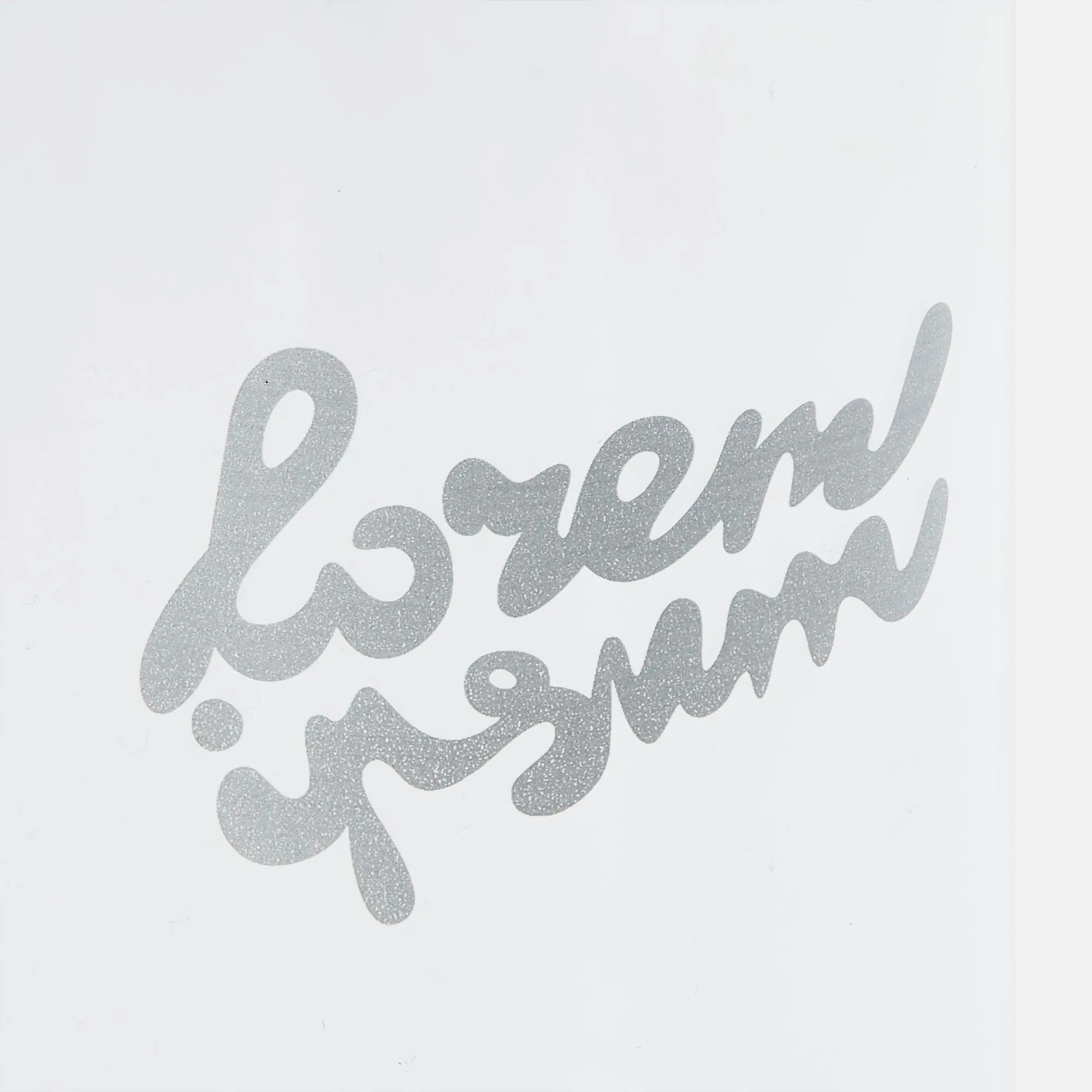 Бутылка Gulp, черная