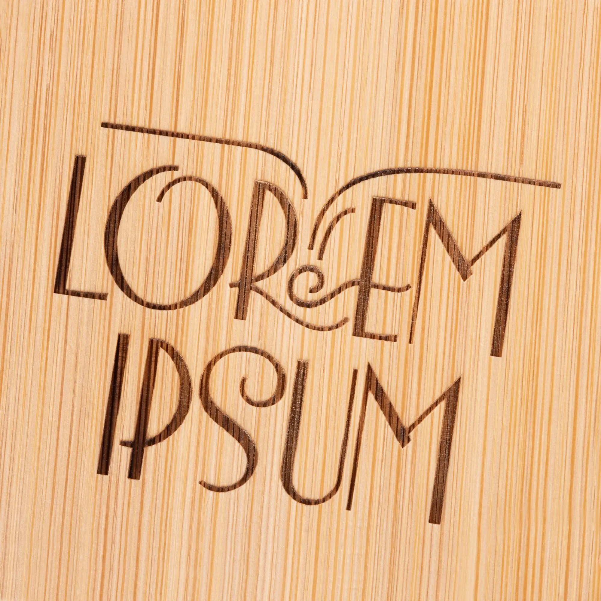 Кружки с печатью логотипа. Кружка с ложкой Eco Fusion по цене 643 ₽ руб. (артикул 20523.30) Кружка с ложкой Eco Fusion, черная