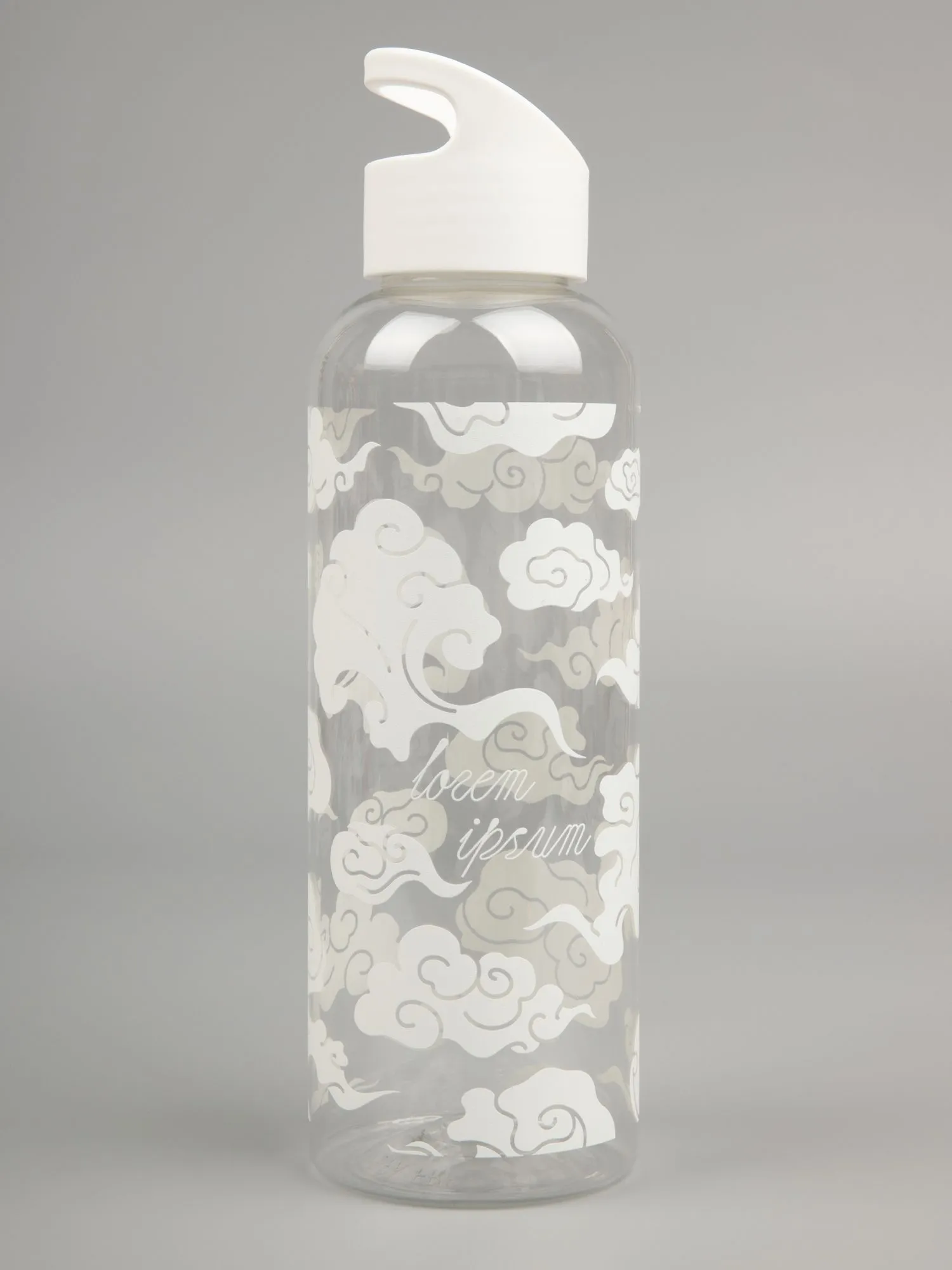 Набор Headstart, белый