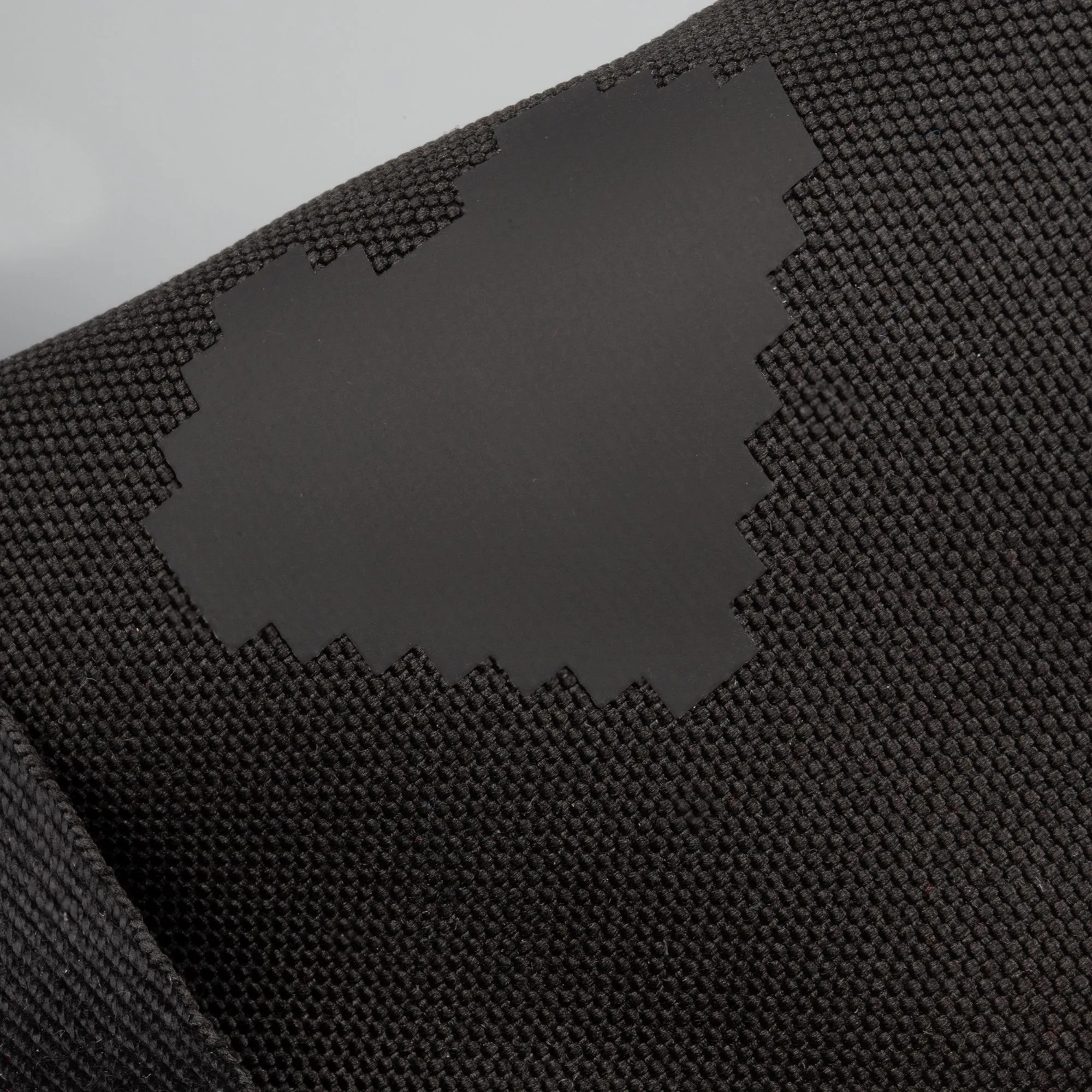 Рюкзак cityPulse, черный