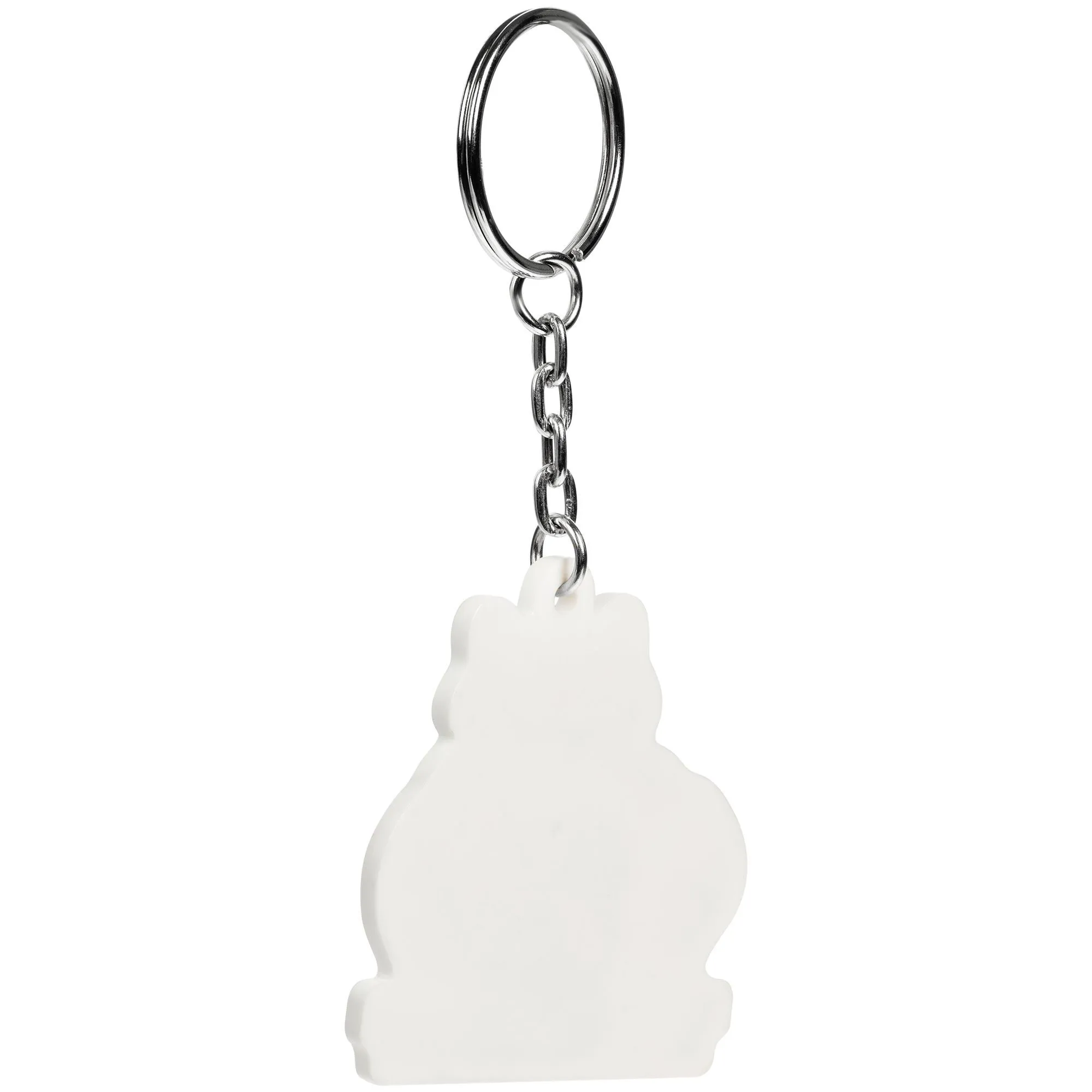 Брелок Ringo на заказ