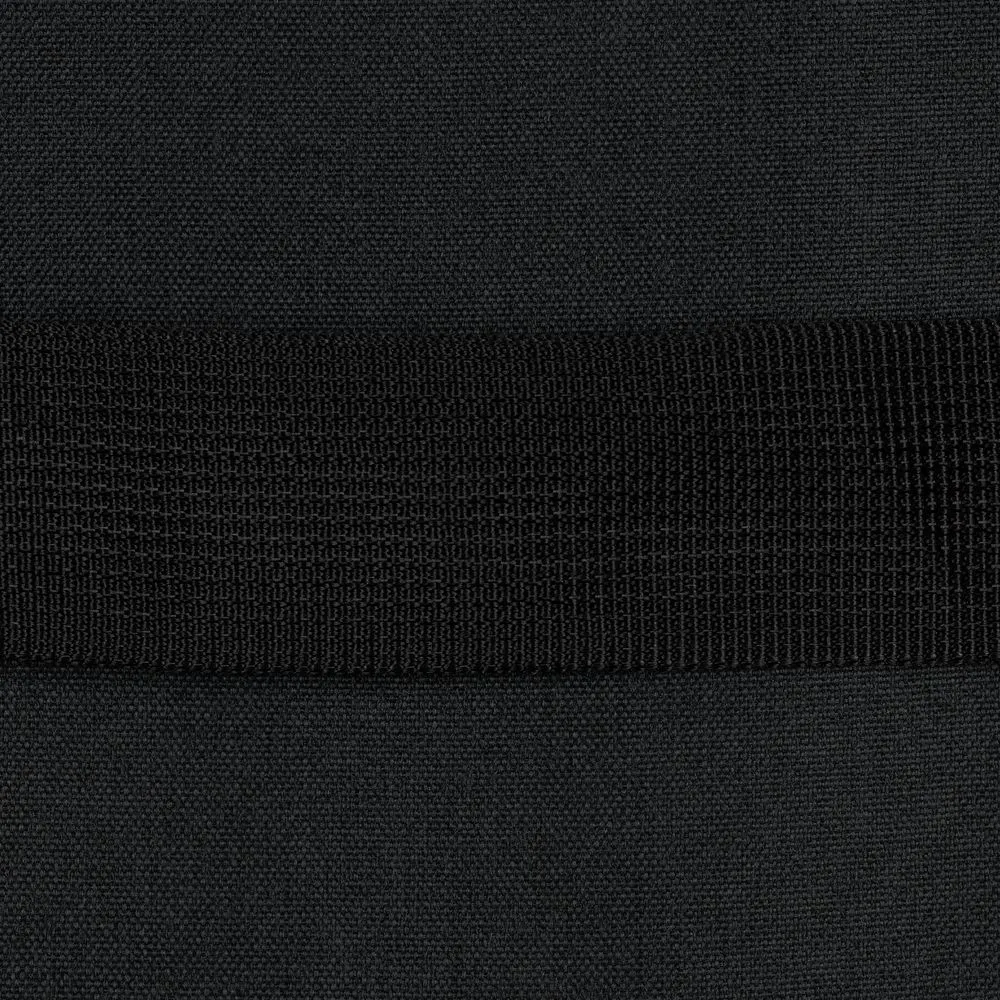 Рюкзак для ноутбука Conttori, черный меланж