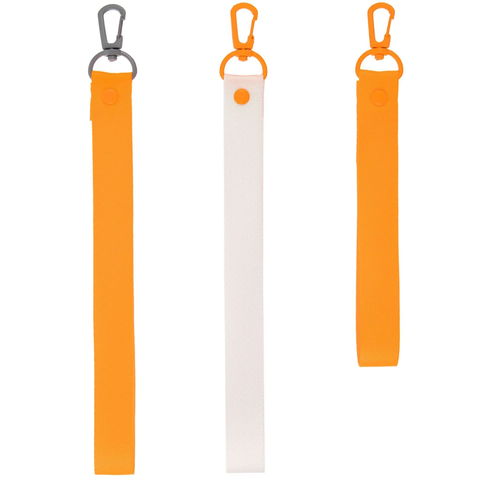 Ремувка Bibelot, черная