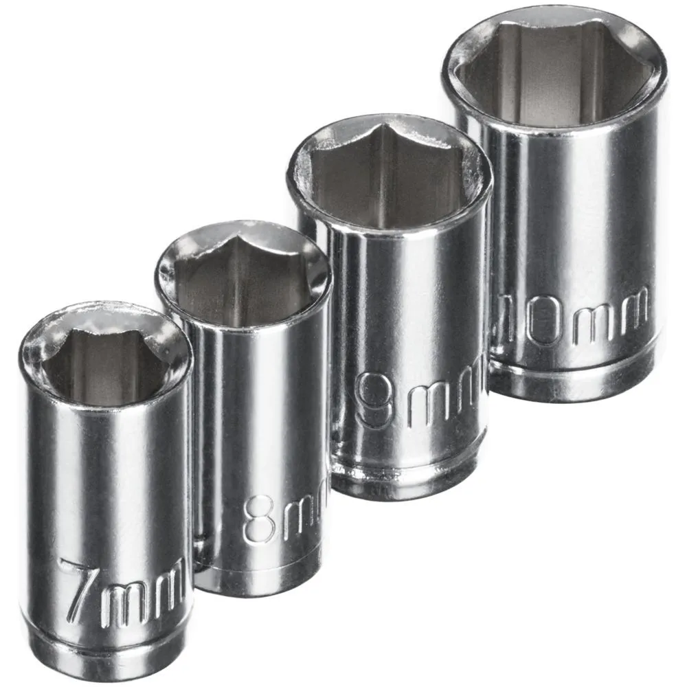 Инструменты с печатью логотипа. Набор инструментов Terraform по цене 1 395 ₽ руб. (артикул 63048.30) Набор инструментов Terraform, черный