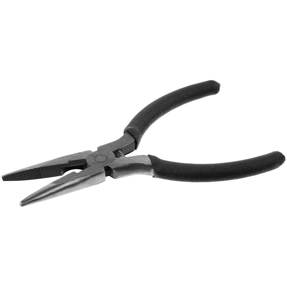 Инструменты с печатью логотипа. Набор инструментов Instanter по цене 930 ₽ руб. (артикул 17701.30) Набор инструментов Instanter, черный