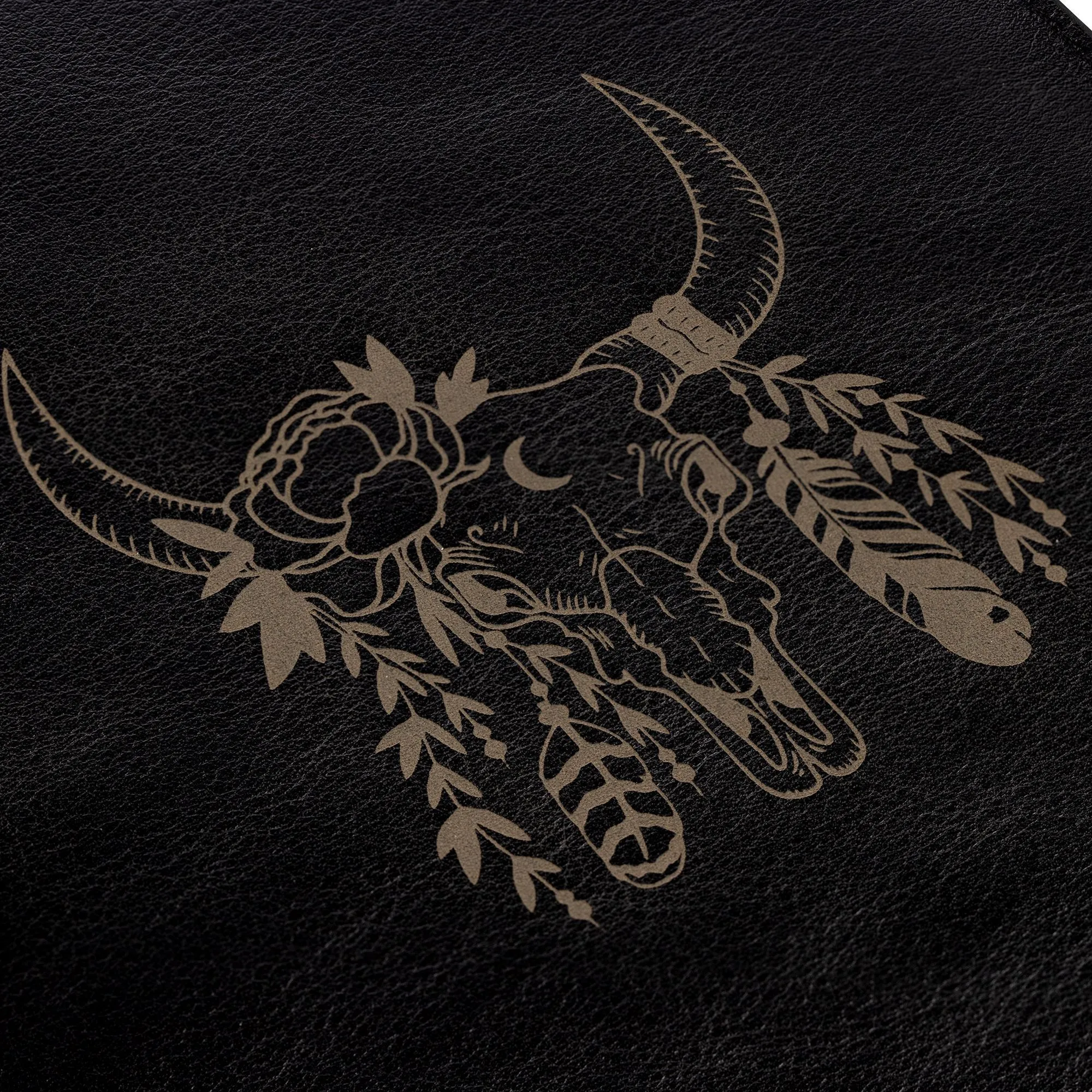 Ежедневники с логотипом с печатью логотипа. Ежедневник Termini, недатированный по цене 3 534 ₽ руб. (артикул 55600.30) Ежедневник Termini, недатированный, черный