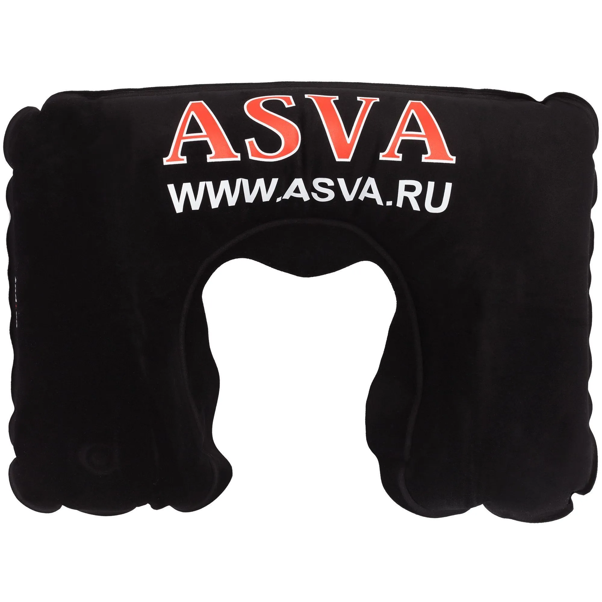 Дорожный набор onBoard, черный