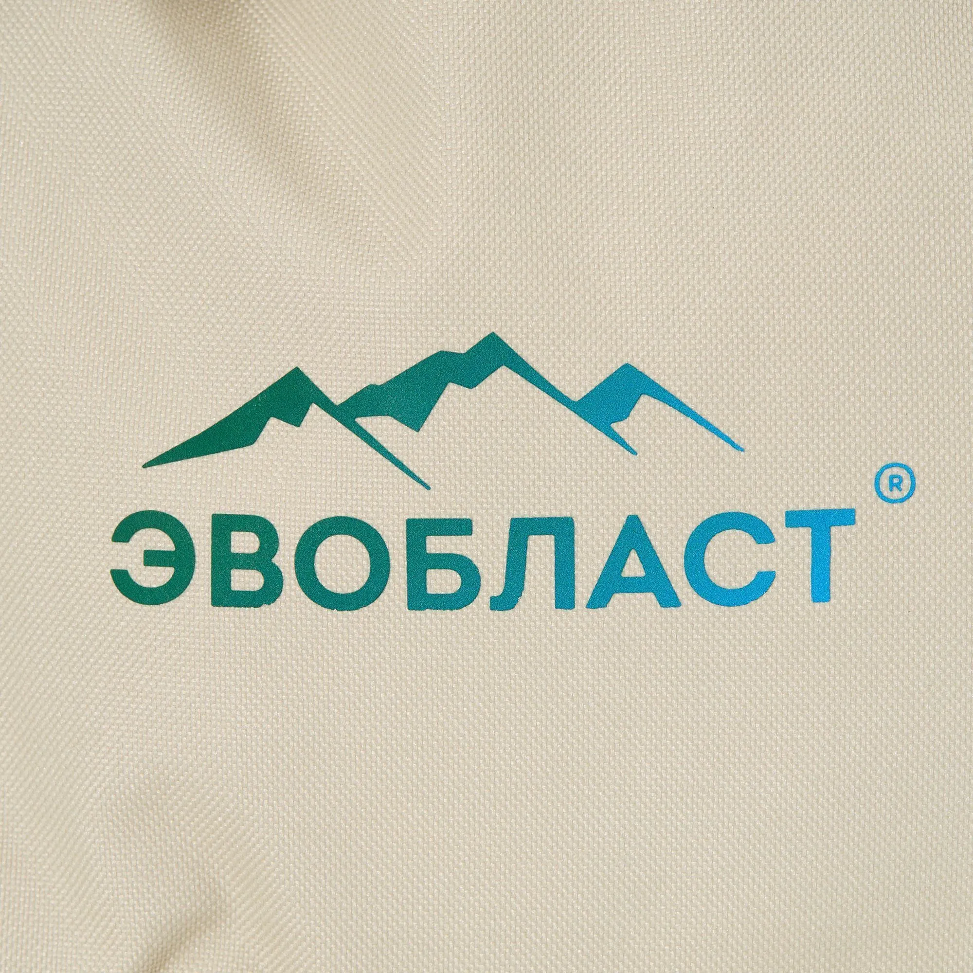 Рюкзак Rider, песочный