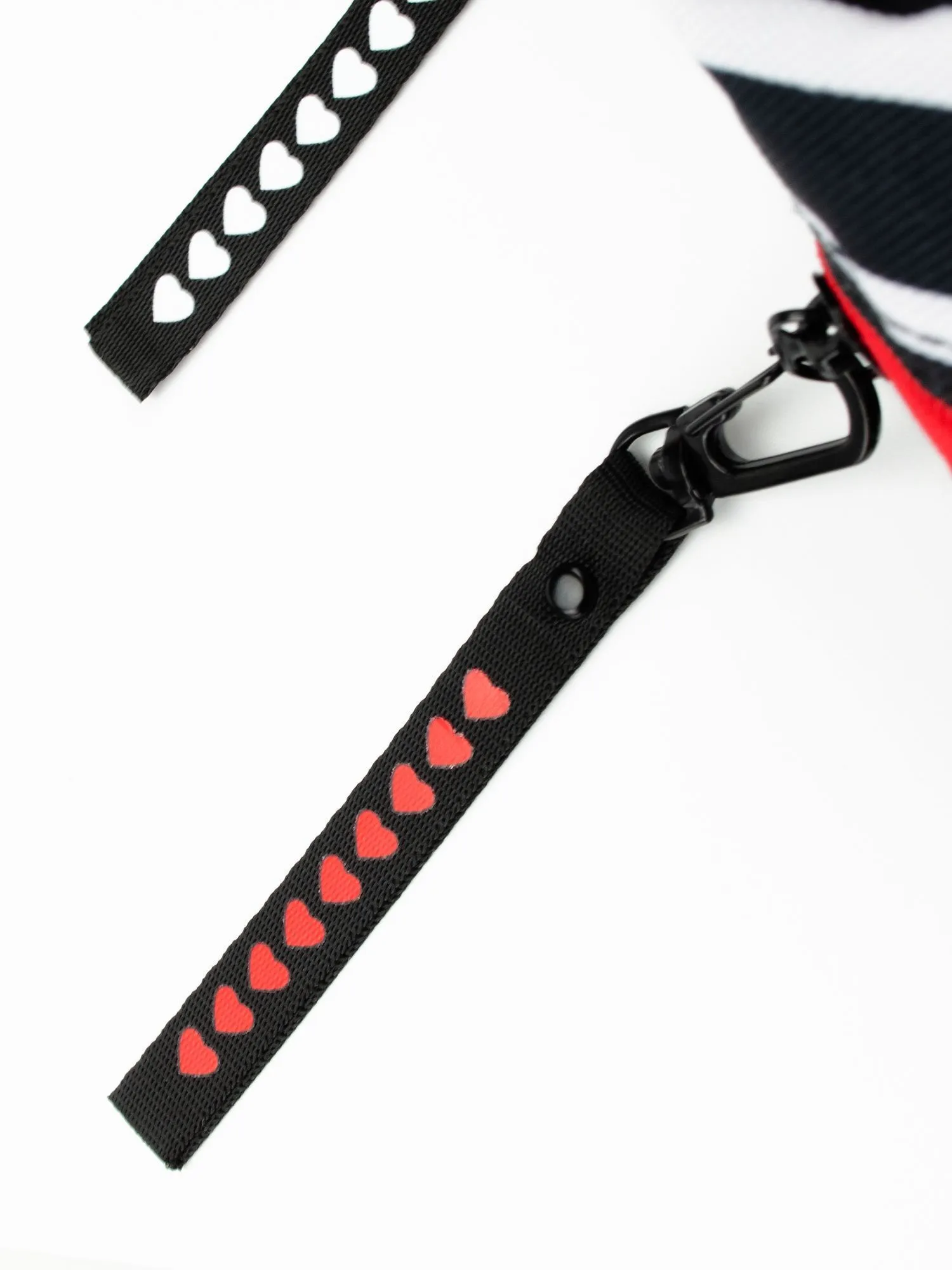 Рюкзаки с печатью логотипа. Рюкзак Polka Dot по цене 1 107 ₽ руб. (артикул 71494.30) Рюкзак Polka Dot