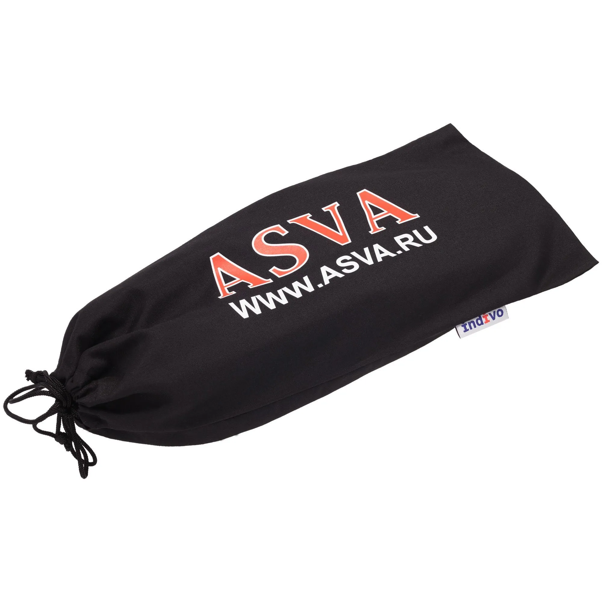 Дорожный набор onBoard, черный