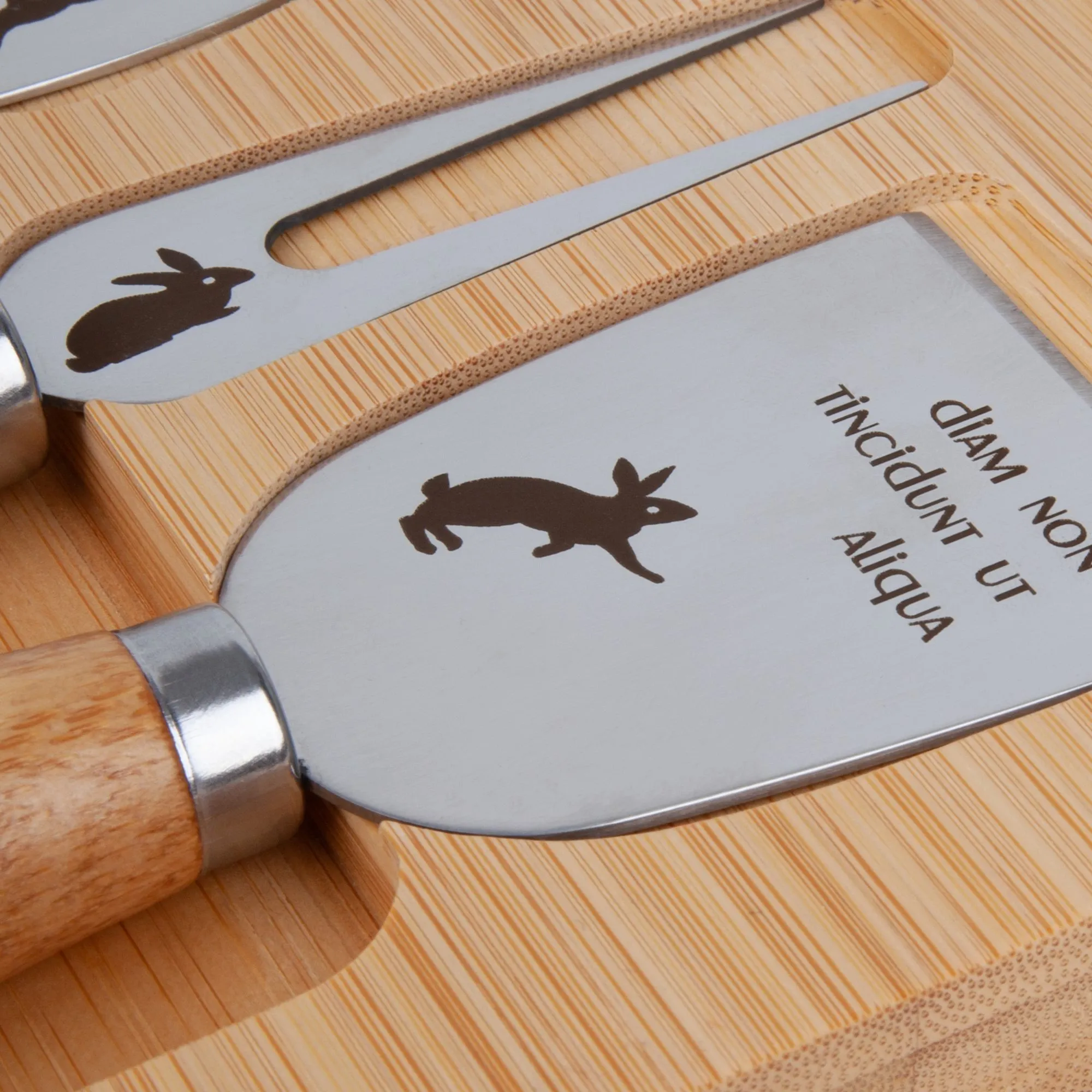 Сырный набор Creamery