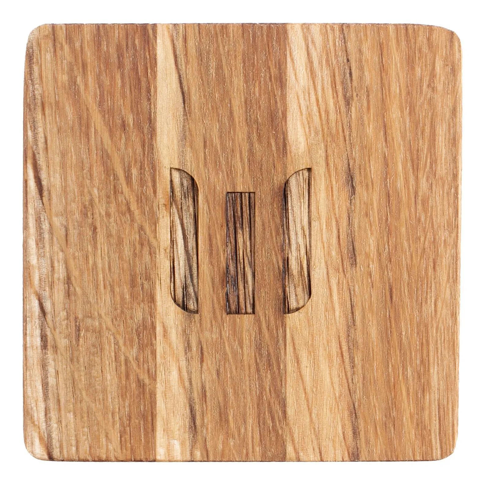 Костер Tammi, ver.2, круглый