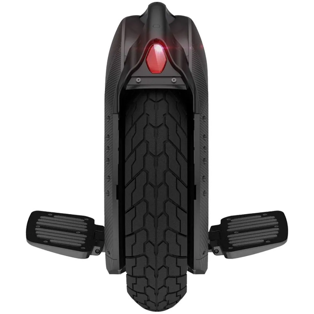 Моноколесо One Z10