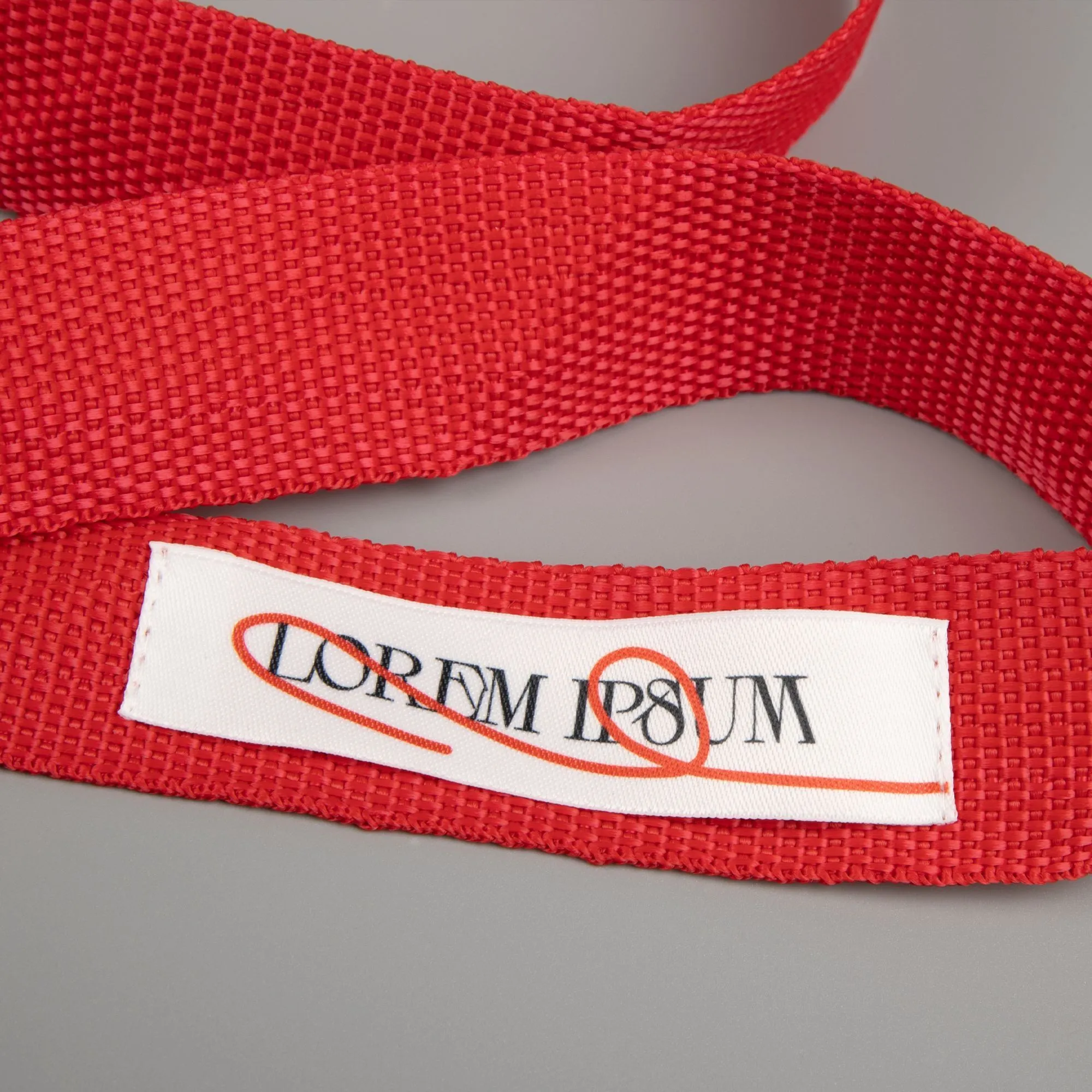 Плед для пикника Soft & Dry 2, красный