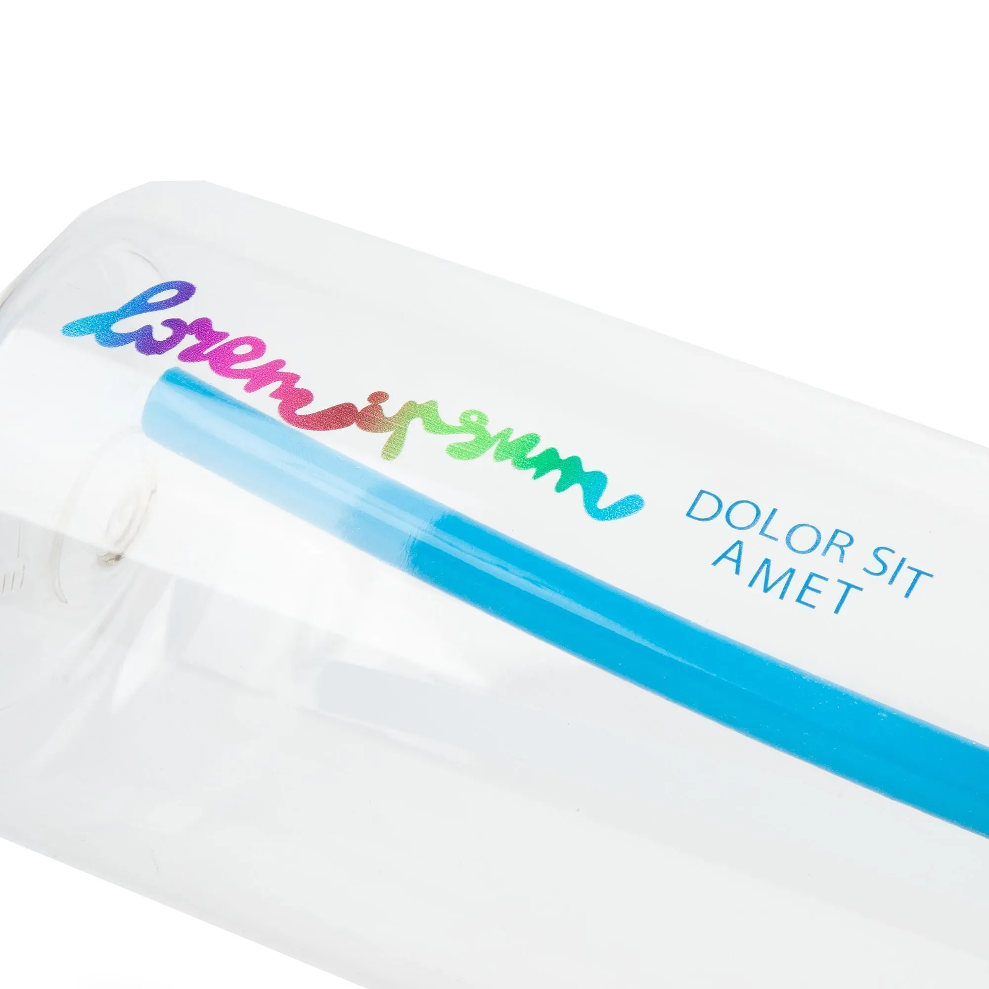 Детский набор Kiddo