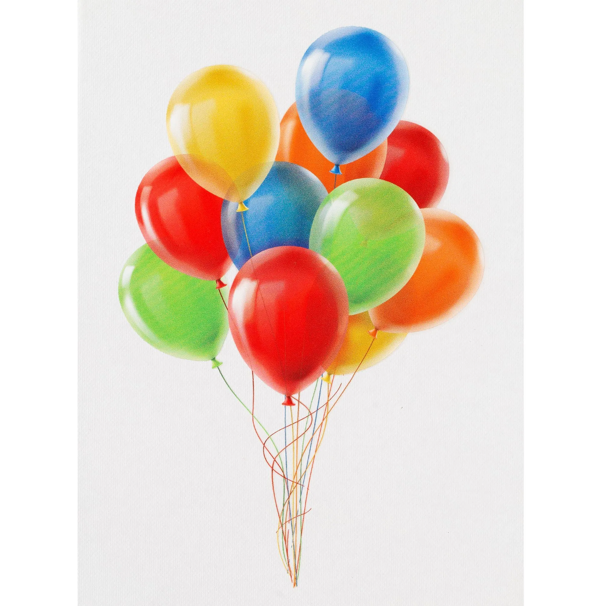 Коробка Very Much, белая