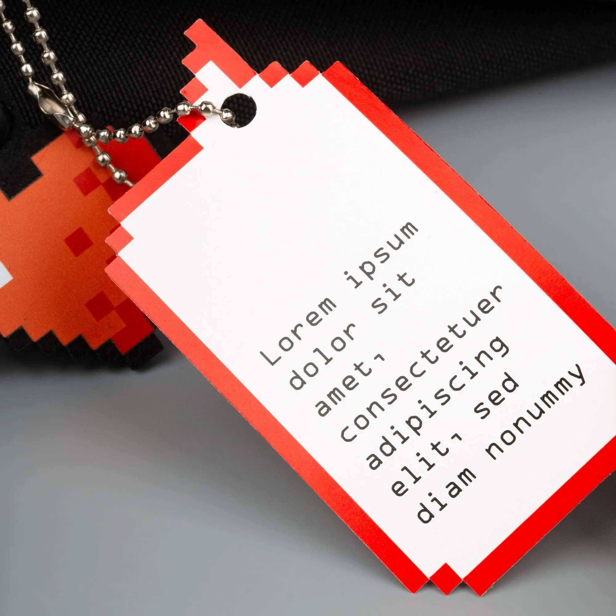 Рюкзак cityPulse, черный