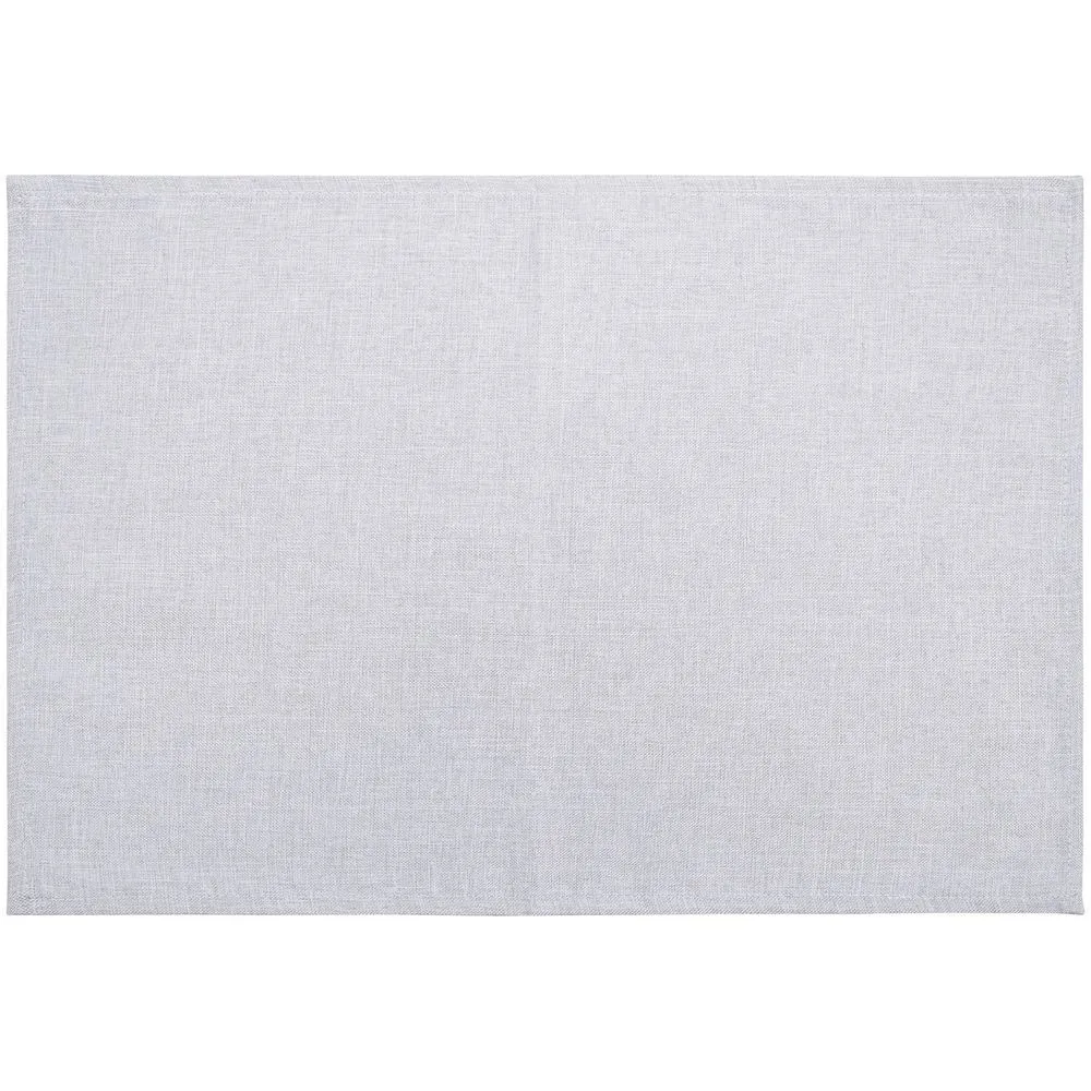 Салфетка сервировочная Settle In, серая