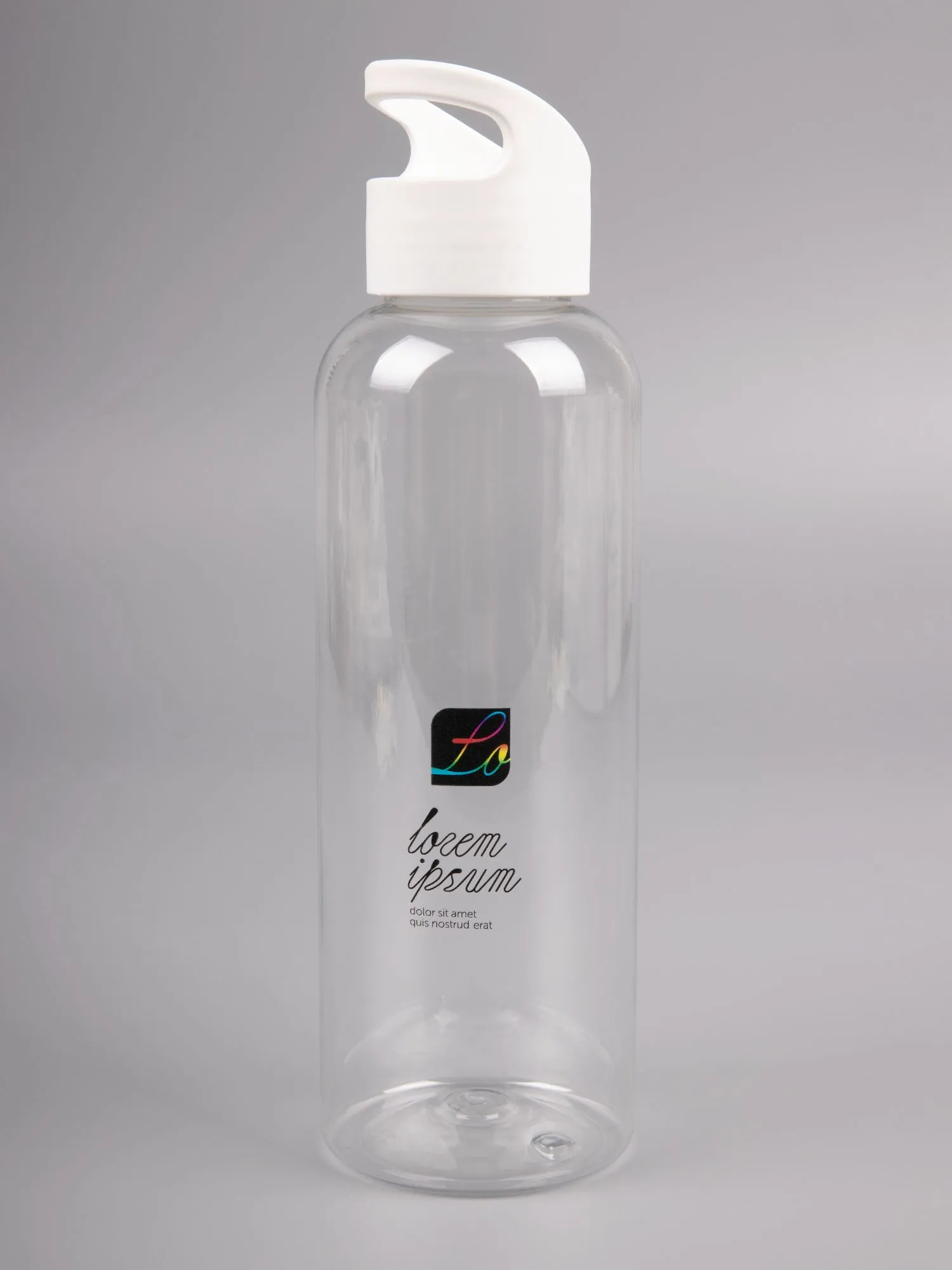 Набор Headstart, белый