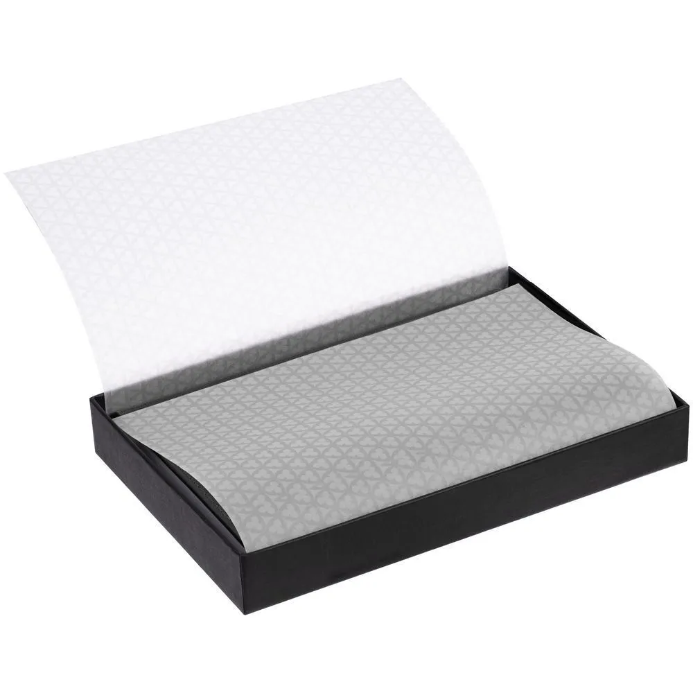 Ежедневники с логотипом с печатью логотипа. Ежедневник Termini, недатированный по цене 3 534 ₽ руб. (артикул 55600.30) Ежедневник Termini, недатированный, черный