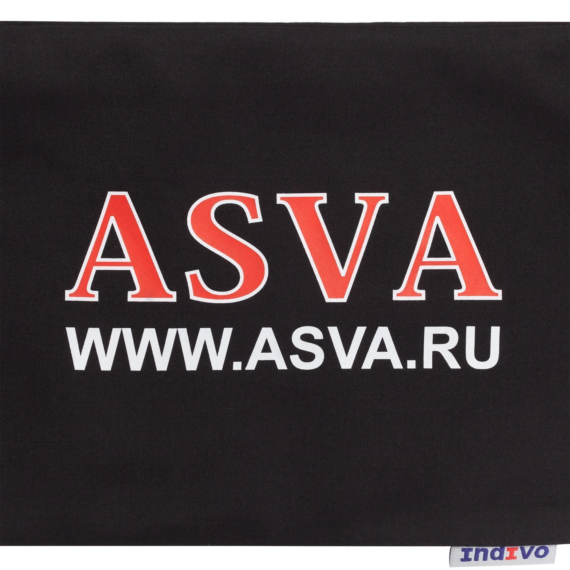 Дорожный набор onBoard, черный