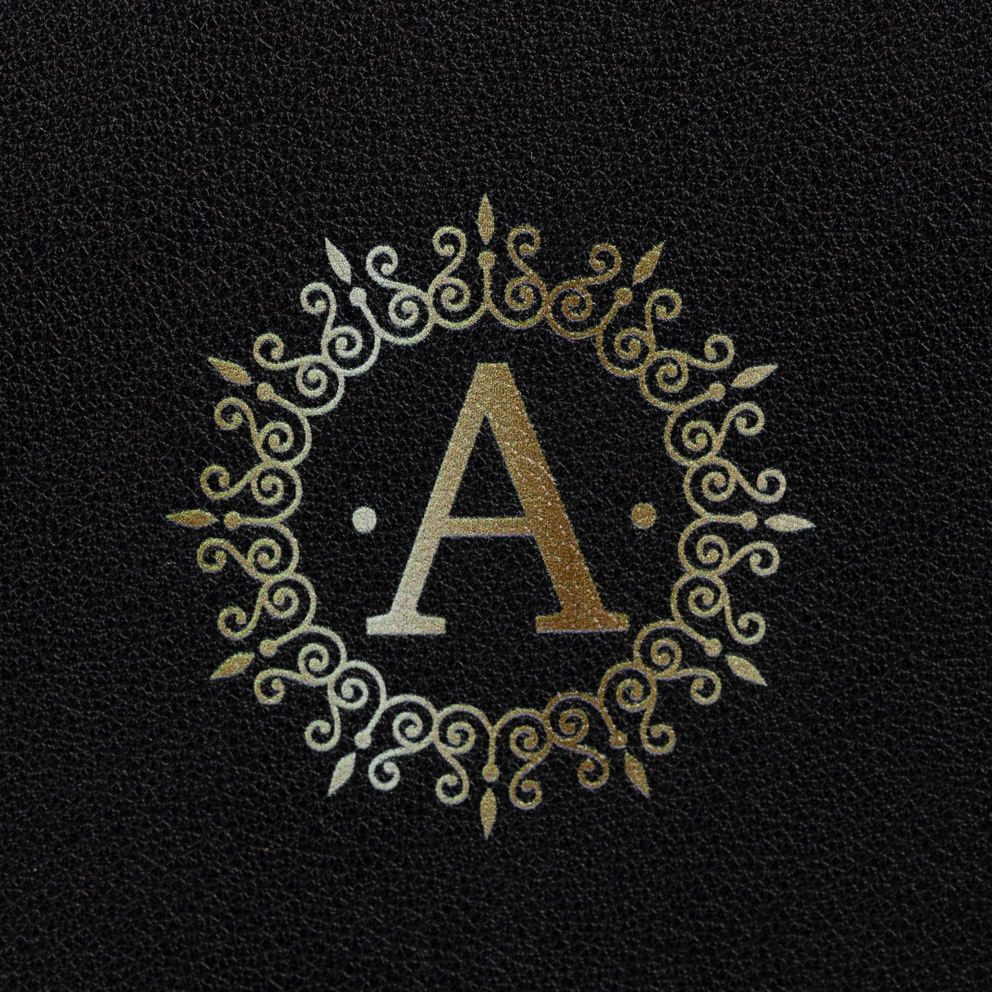 Набор Petrus, черный