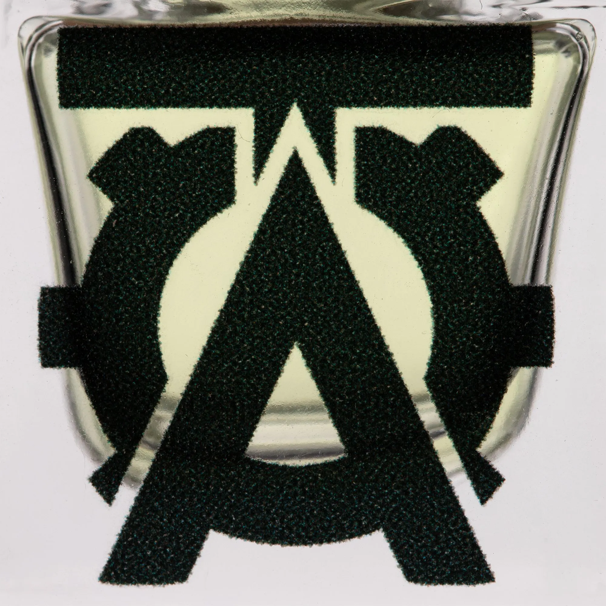 Ароматизатор воздуха Flava Fruits, дыня