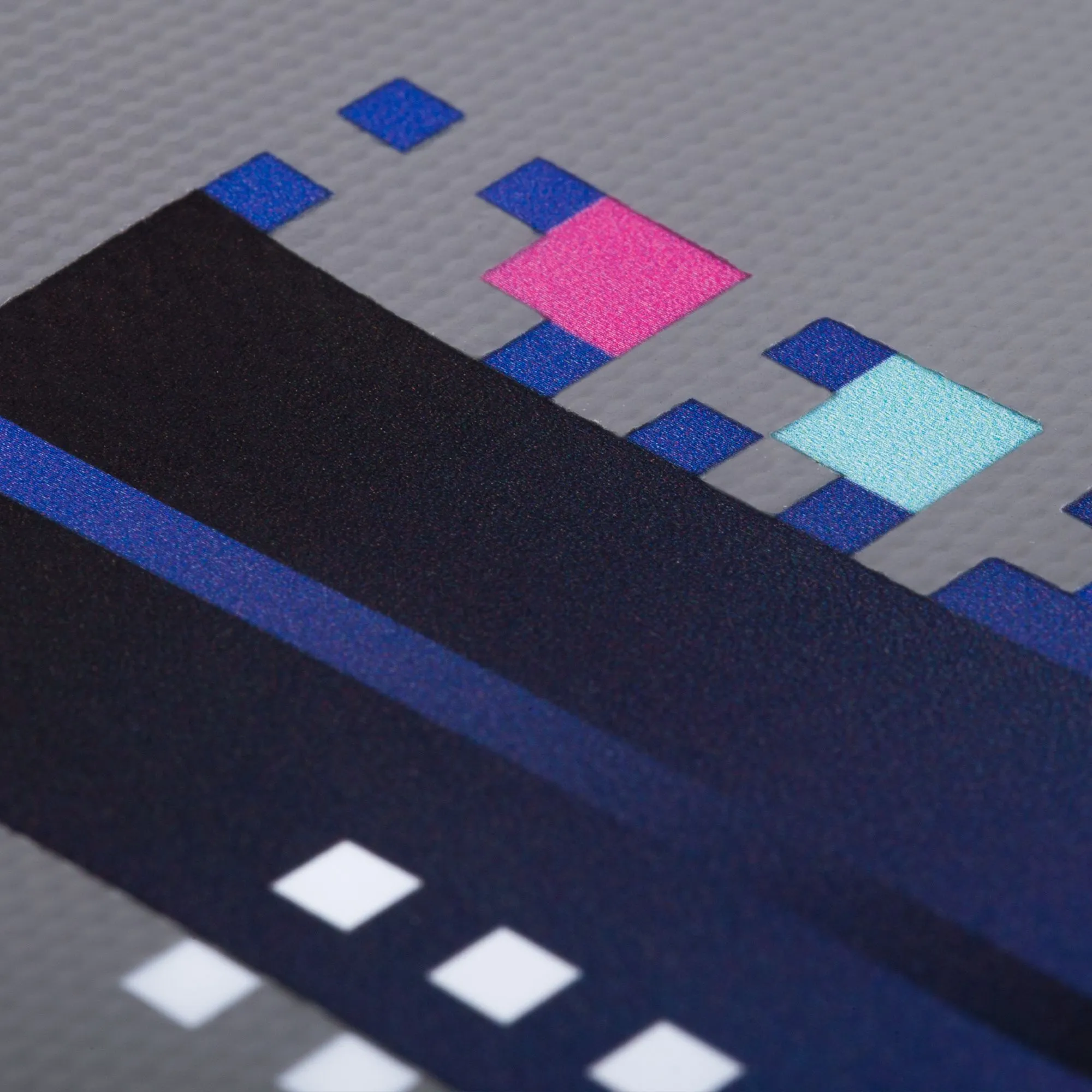 Рюкзак Altro, серый