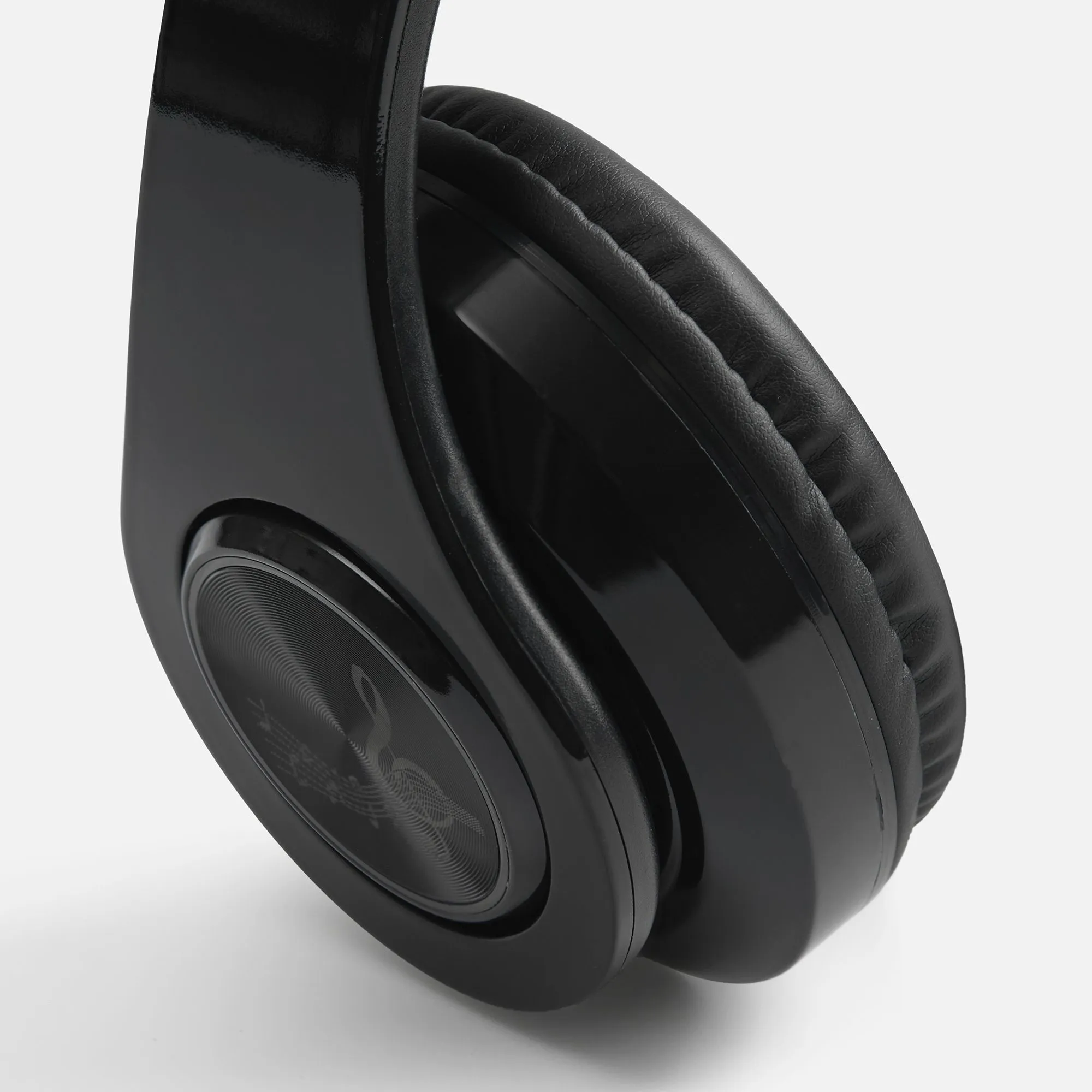 Беспроводные наушники Uniscend Sound Joy, черные