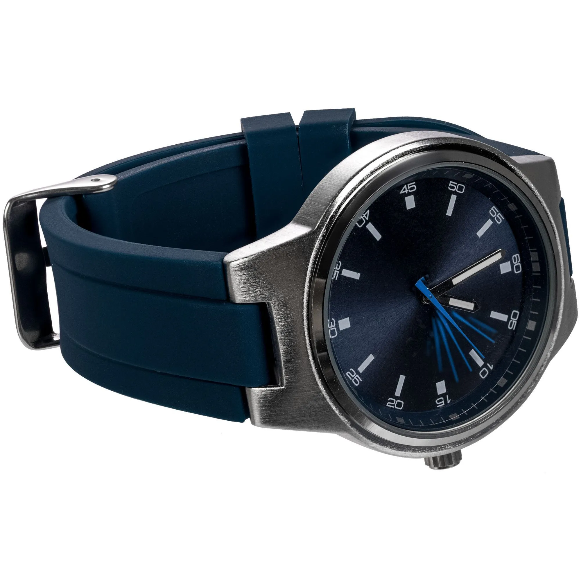 Часы наручные на заказ Zeit Sport